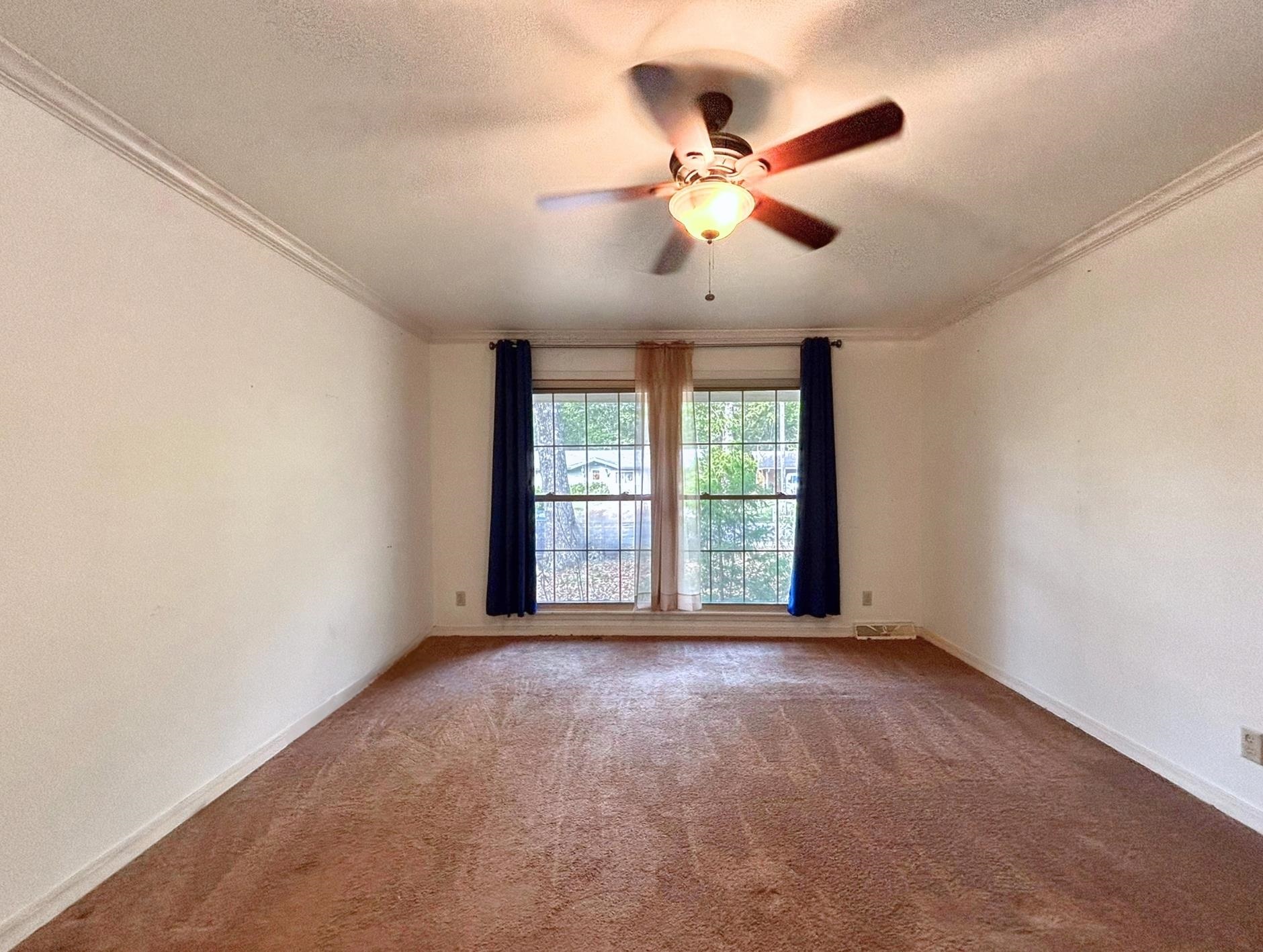 7 Mixtec Drive Property Photo 21