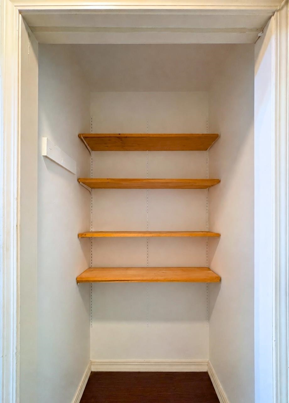 7 Mixtec Drive Property Photo 22