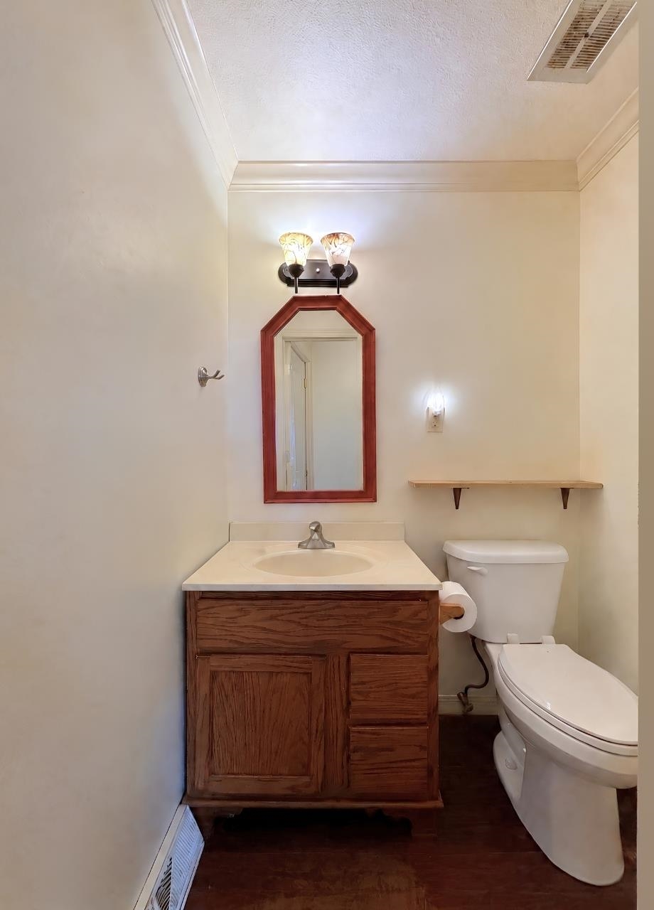 7 Mixtec Drive Property Photo 24