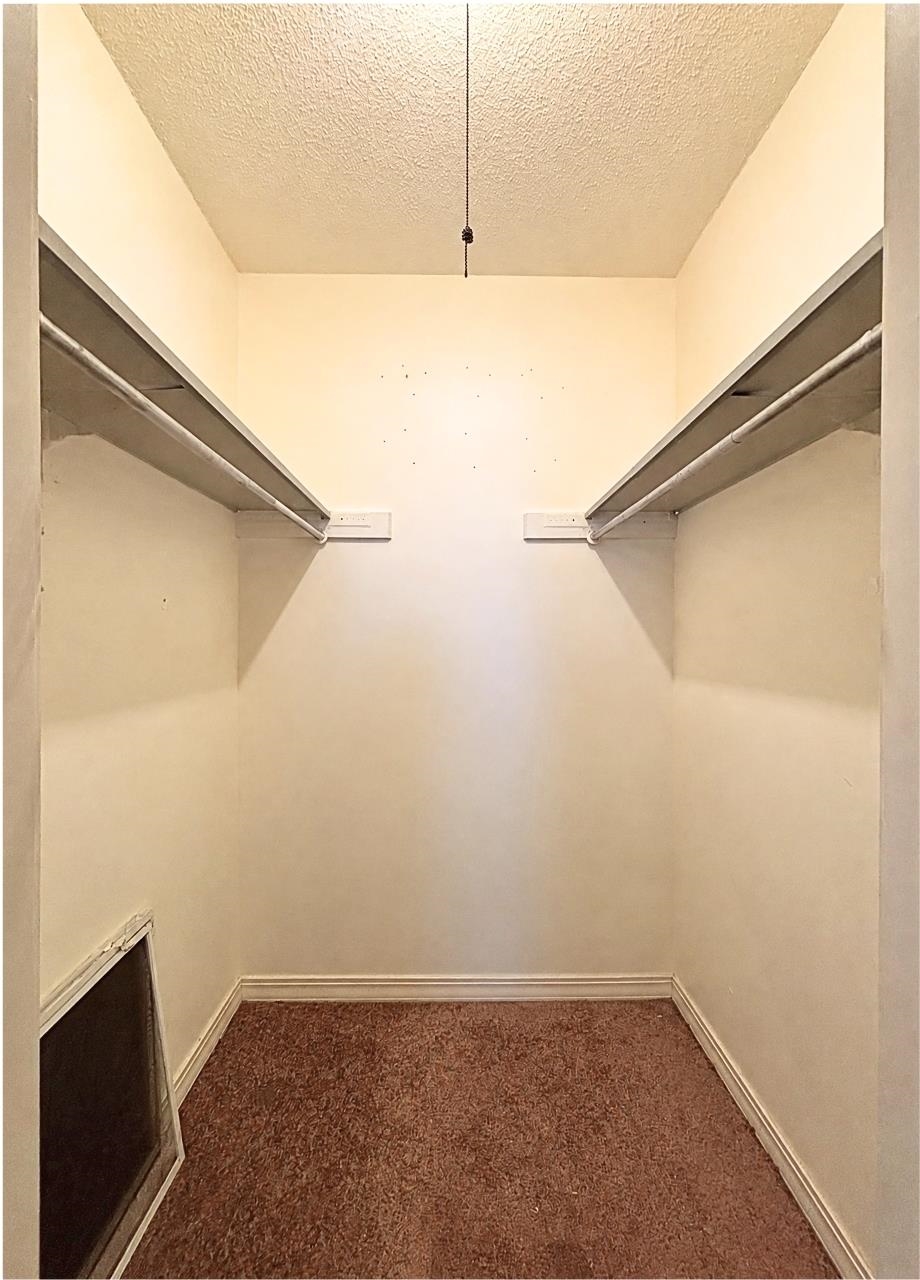 7 Mixtec Drive Property Photo 25