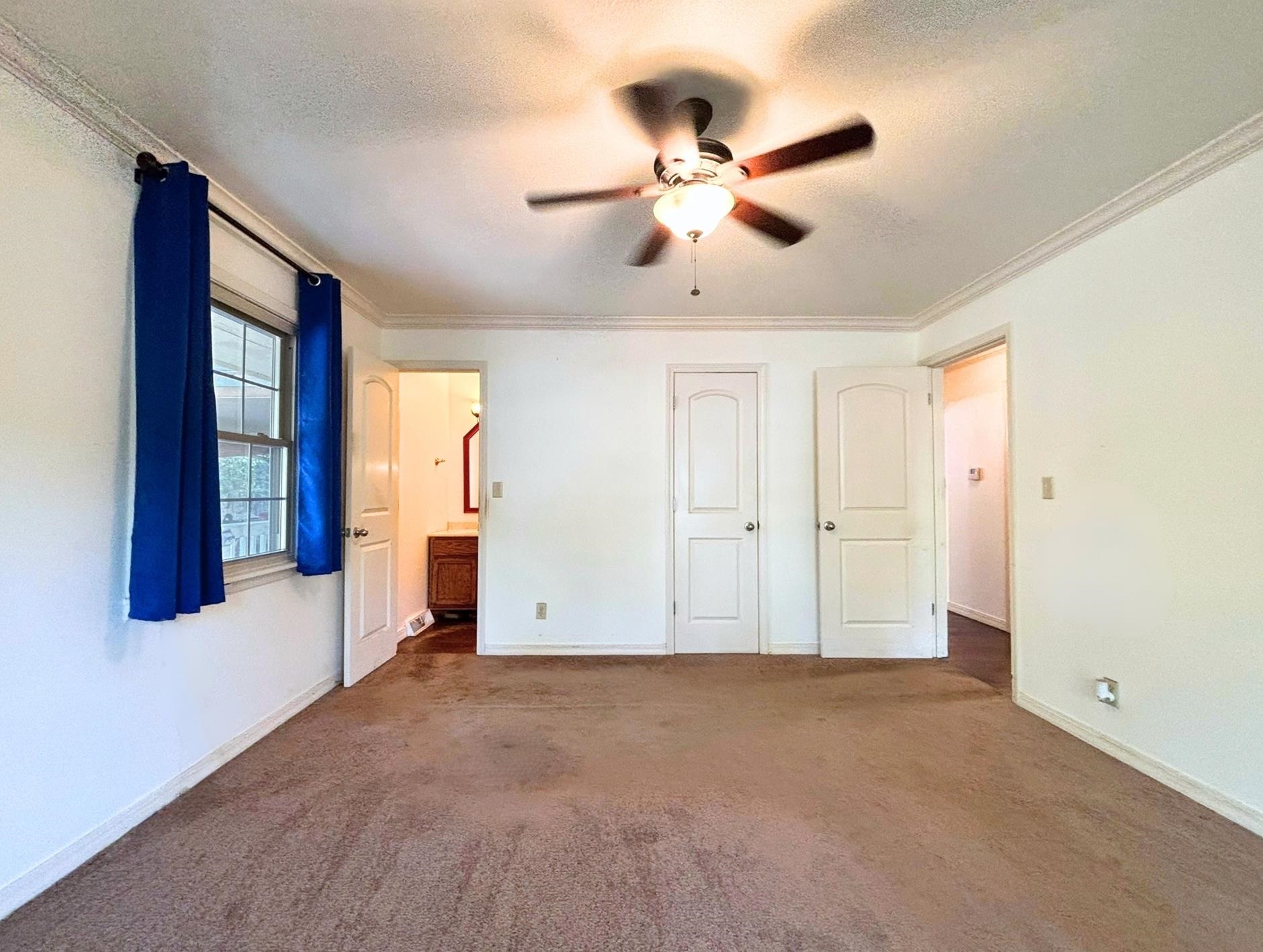 7 Mixtec Drive Property Photo 26