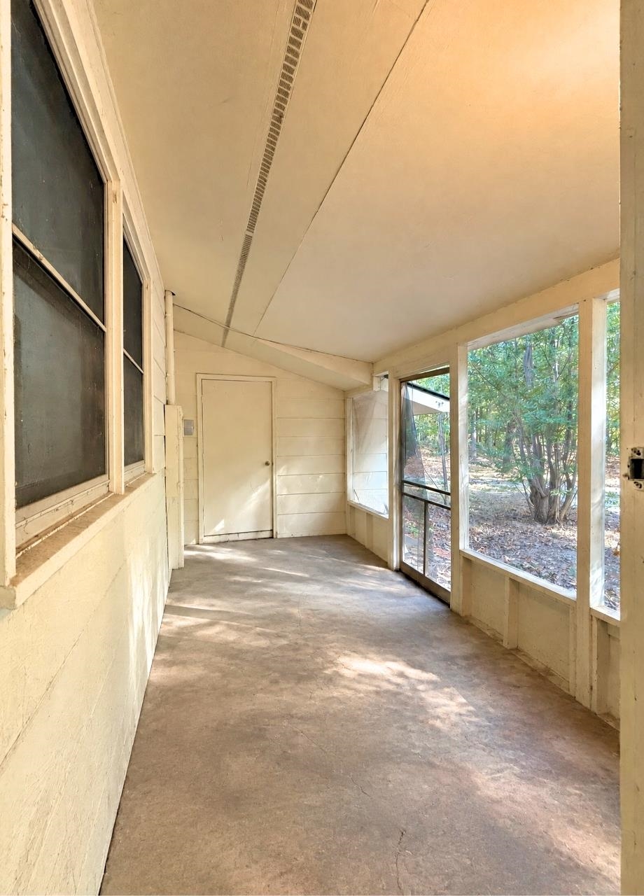 7 Mixtec Drive Property Photo 28