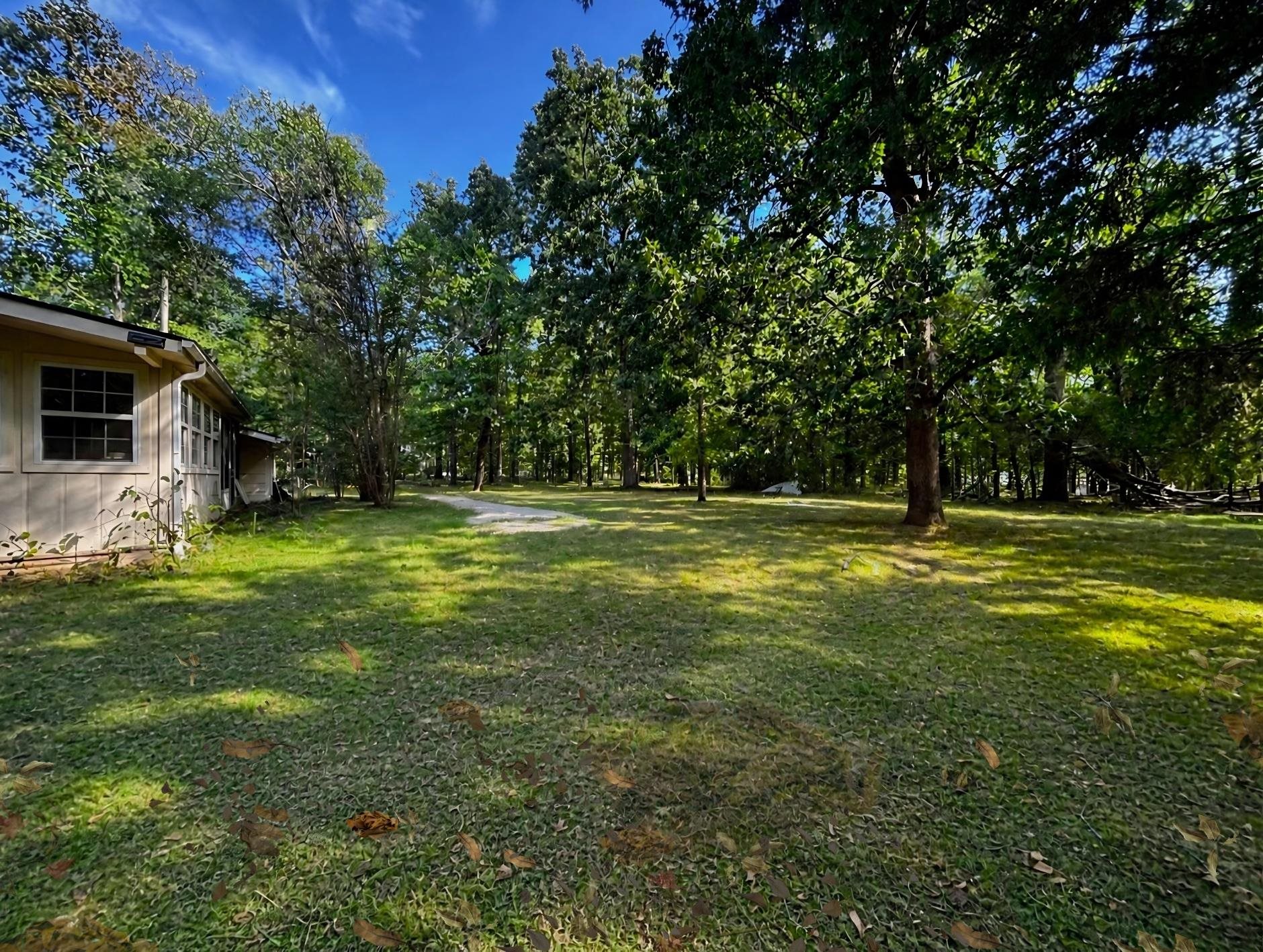 7 Mixtec Drive Property Photo 29