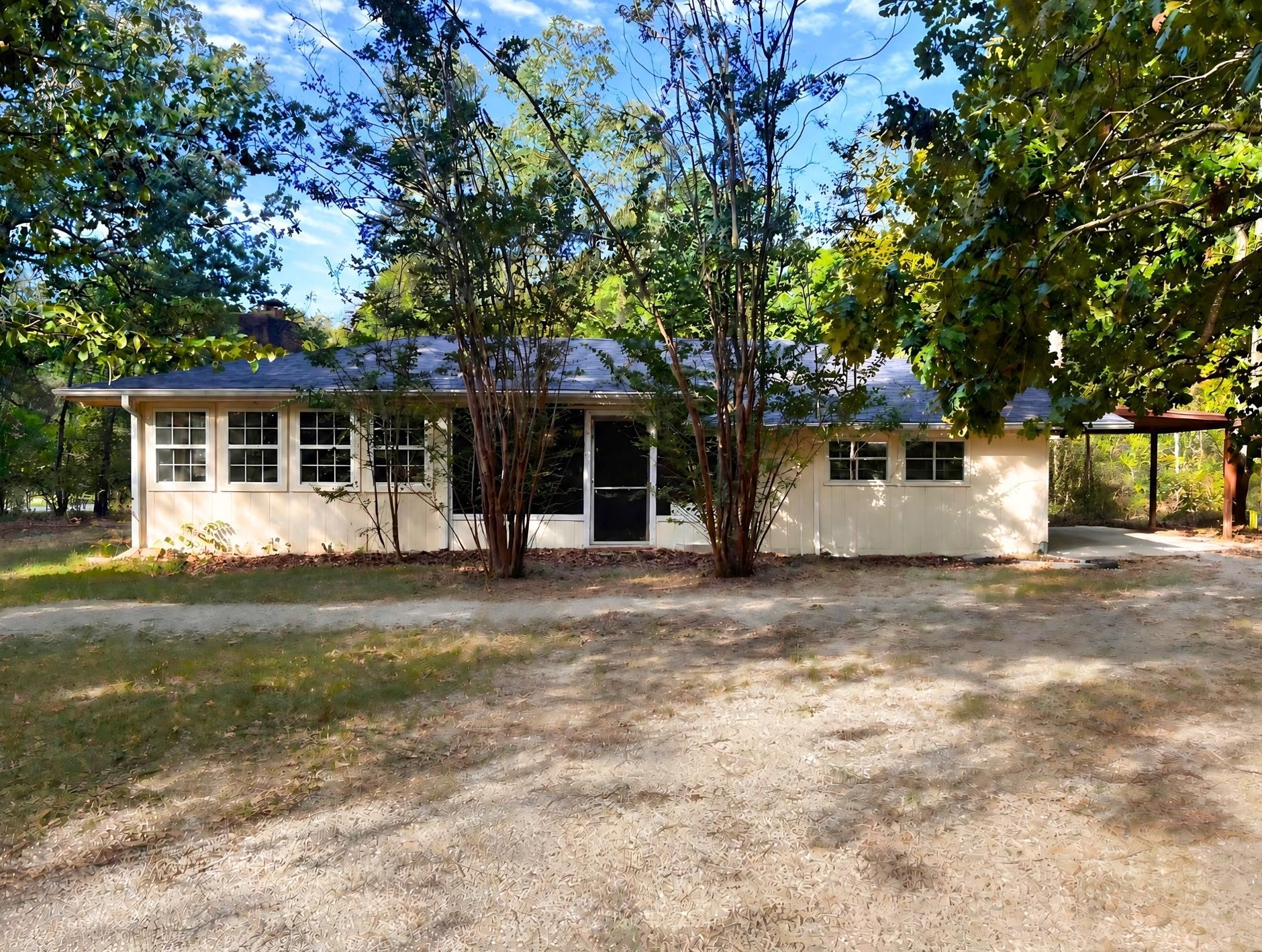 7 Mixtec Drive Property Photo 30