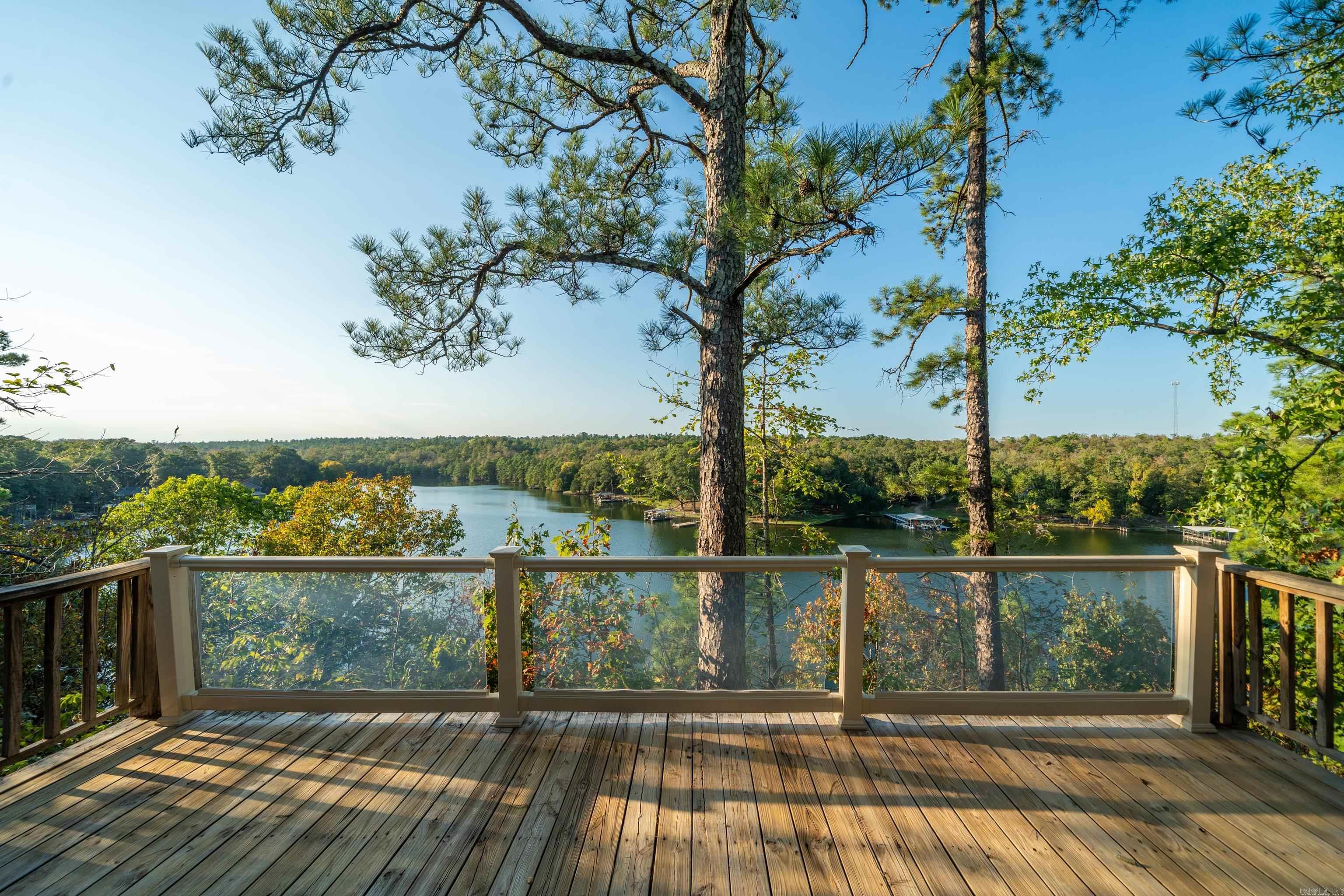 1217 Rock Creek Road Property Photo 2