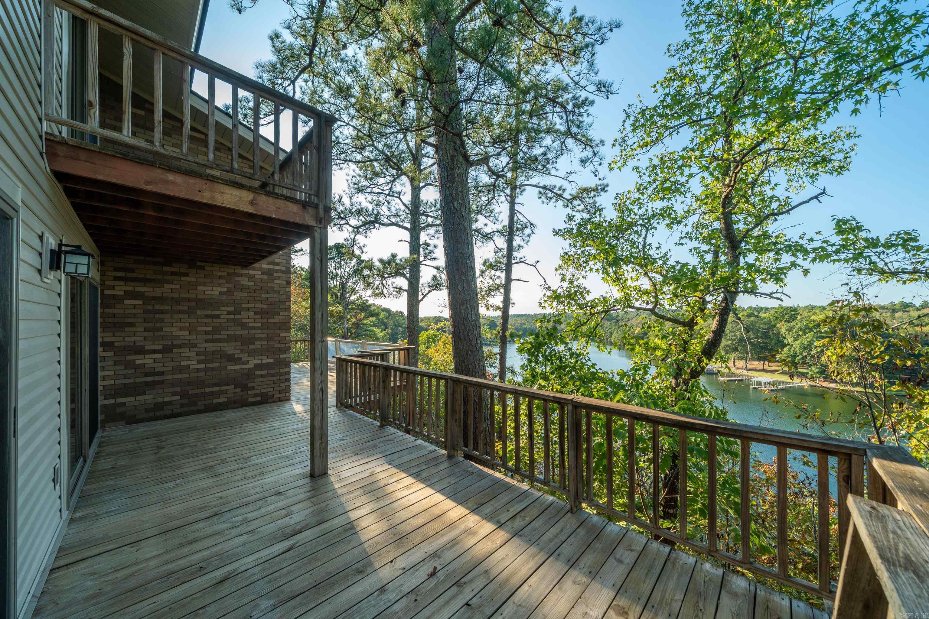 1217 Rock Creek Road Property Photo 7