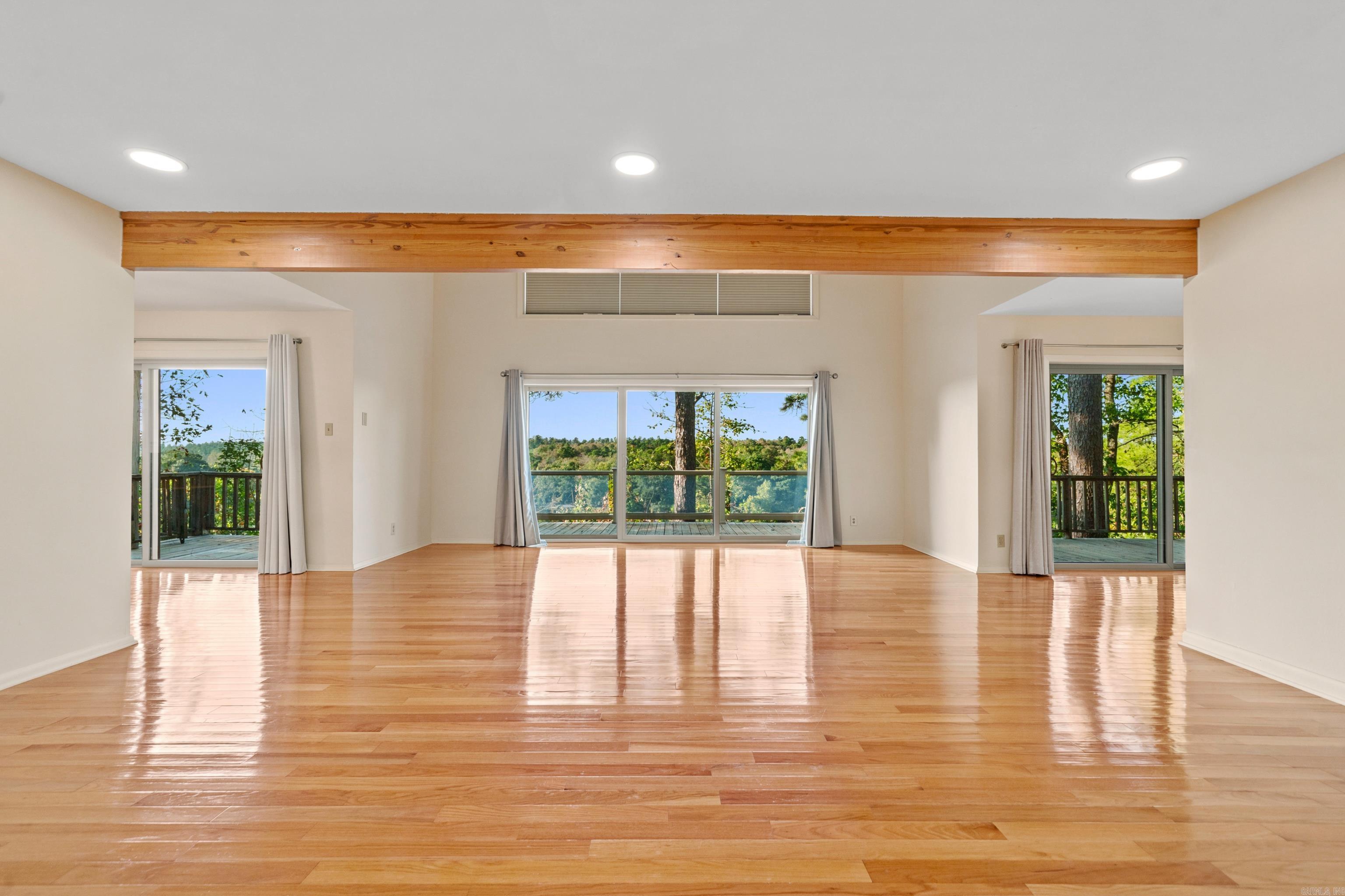 1217 Rock Creek Road Property Photo 11
