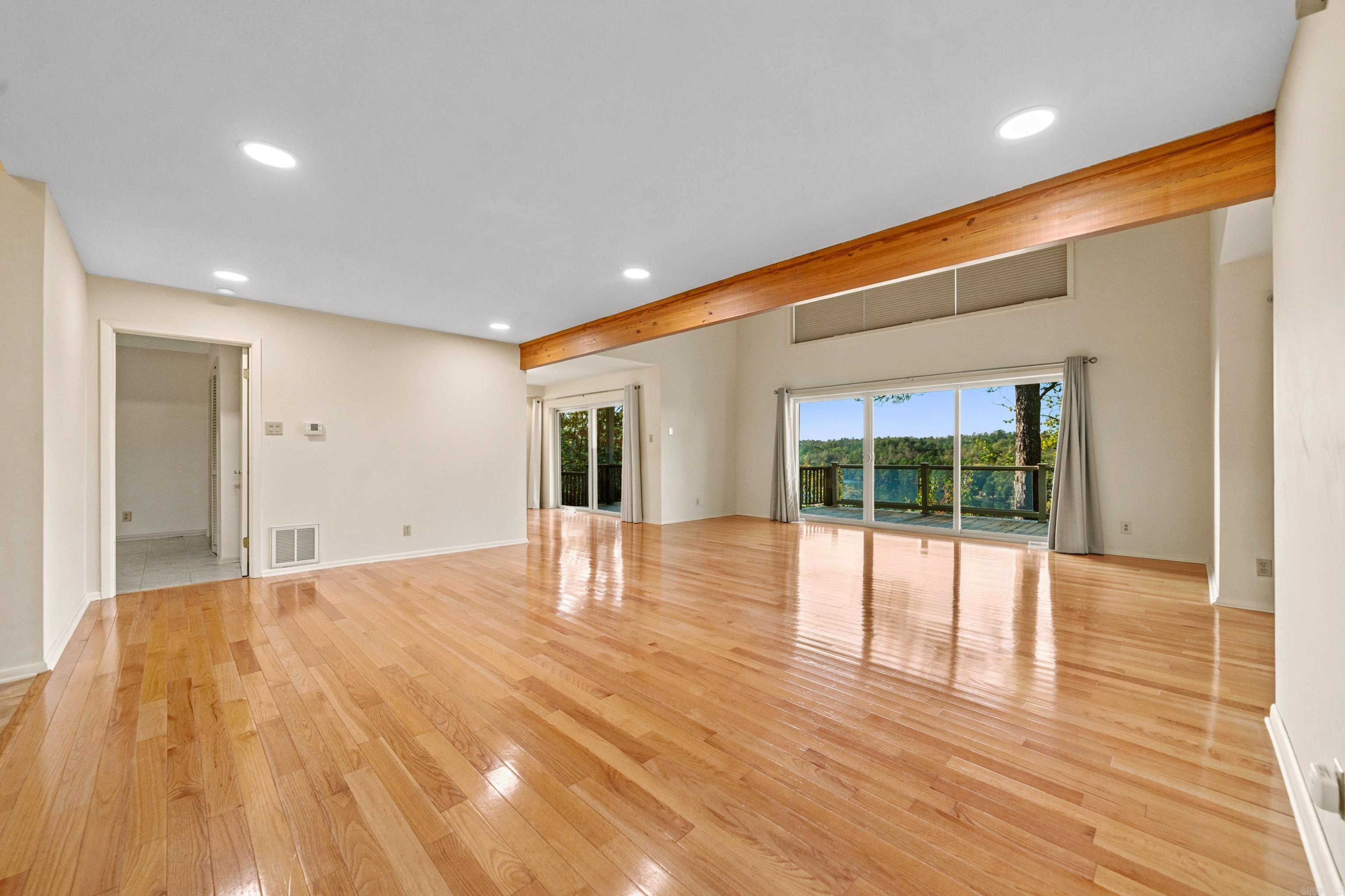 1217 Rock Creek Road Property Photo 13
