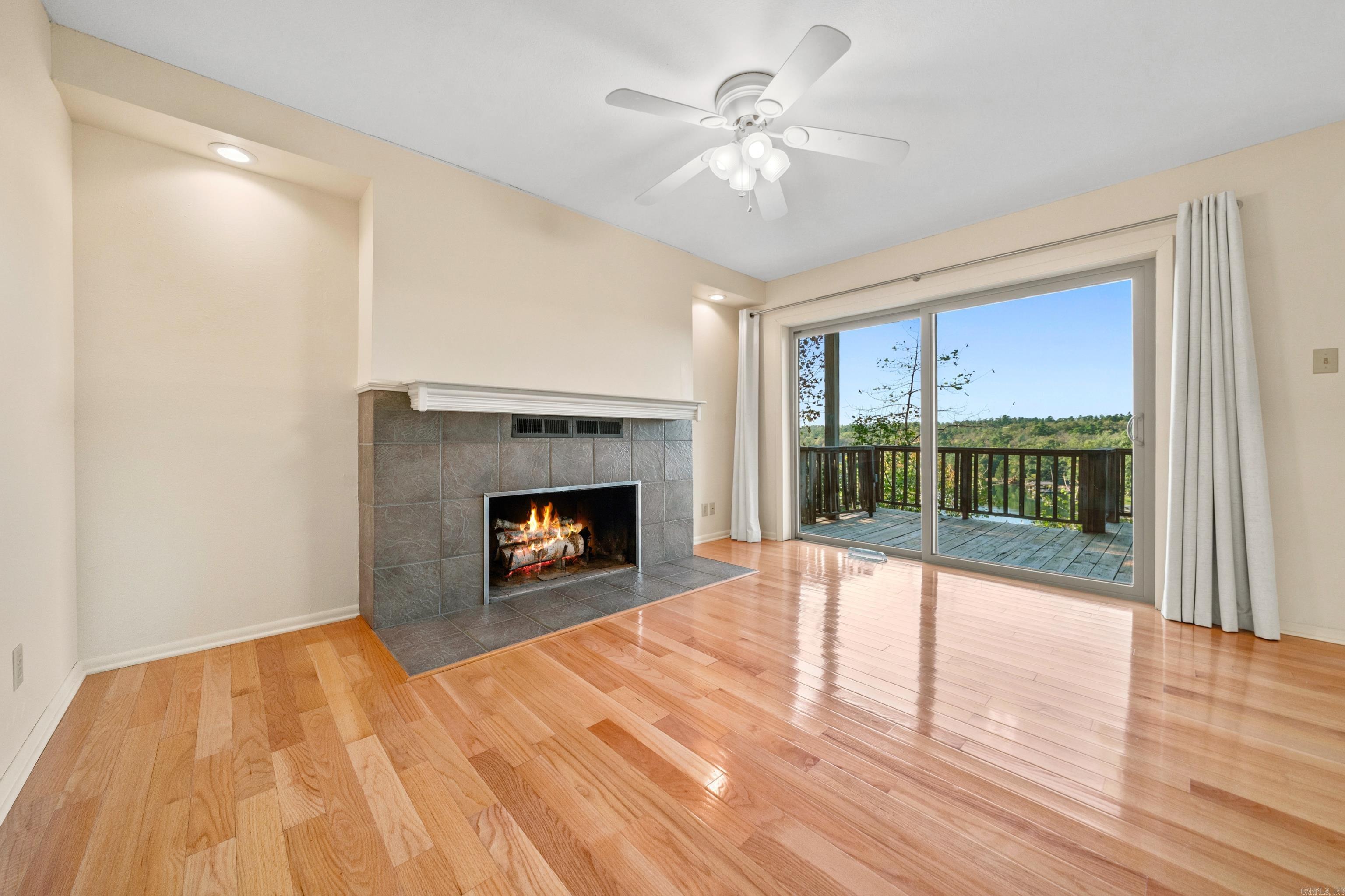 1217 Rock Creek Road Property Photo 18