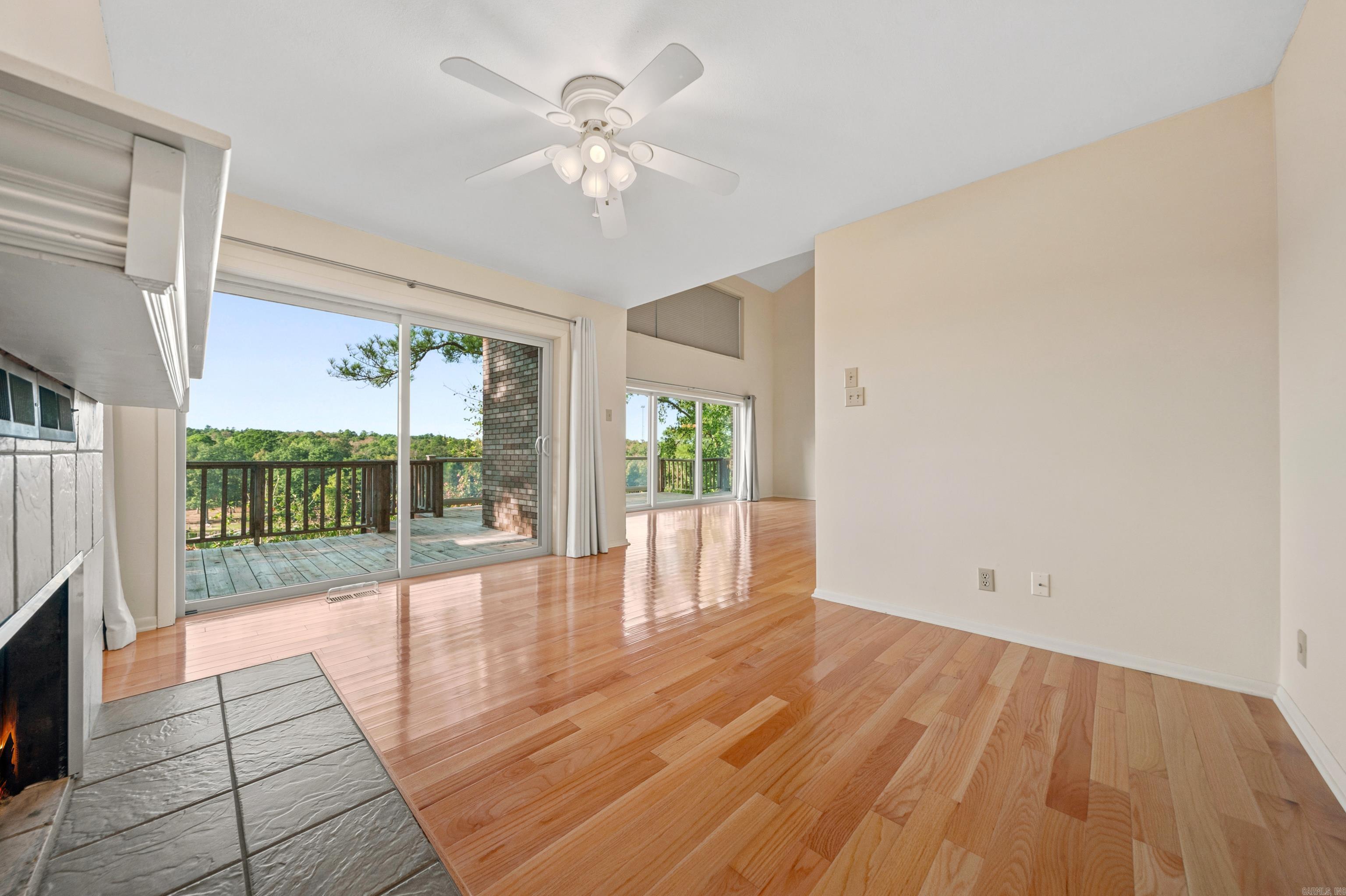 1217 Rock Creek Road Property Photo 19