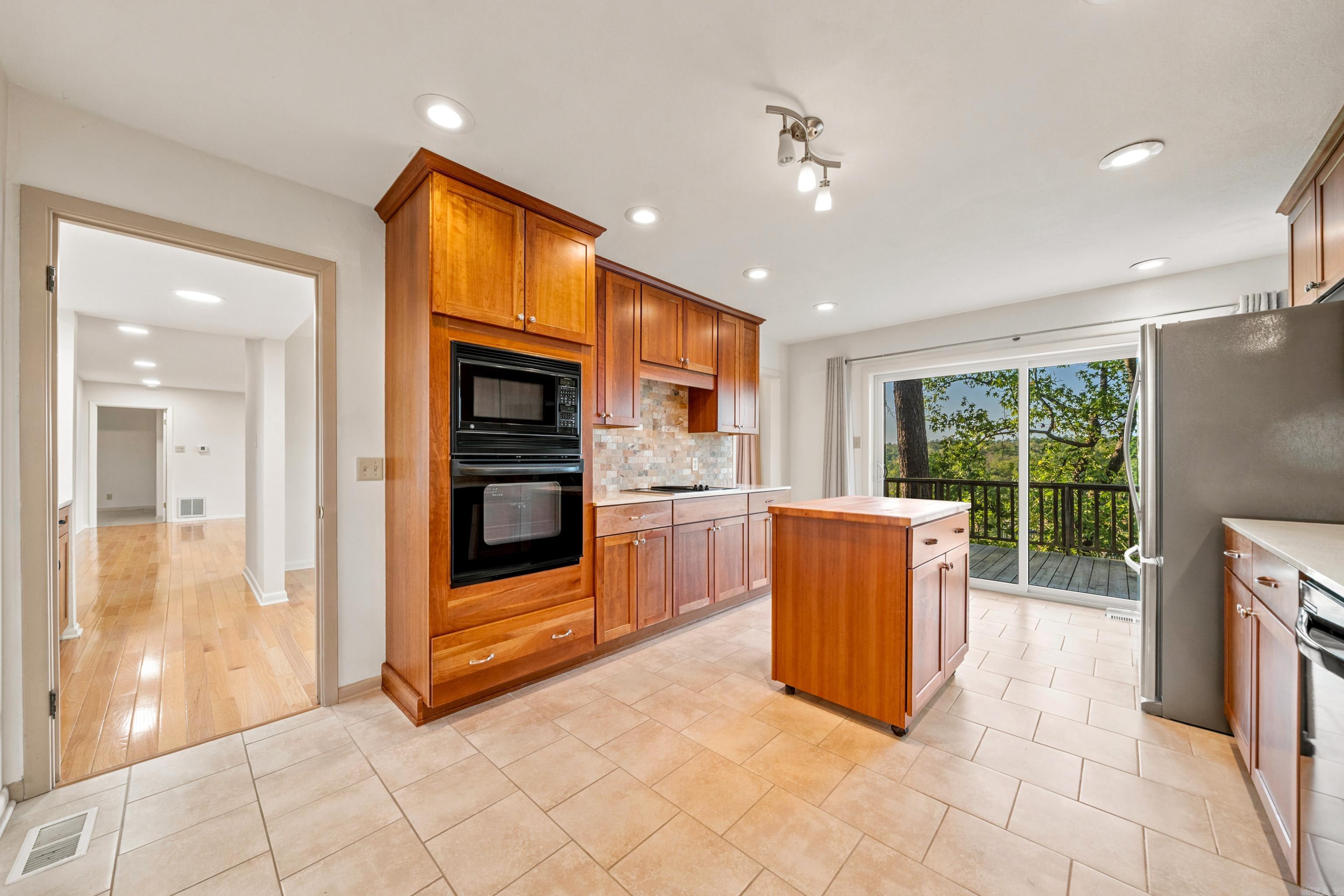 1217 Rock Creek Road Property Photo 24