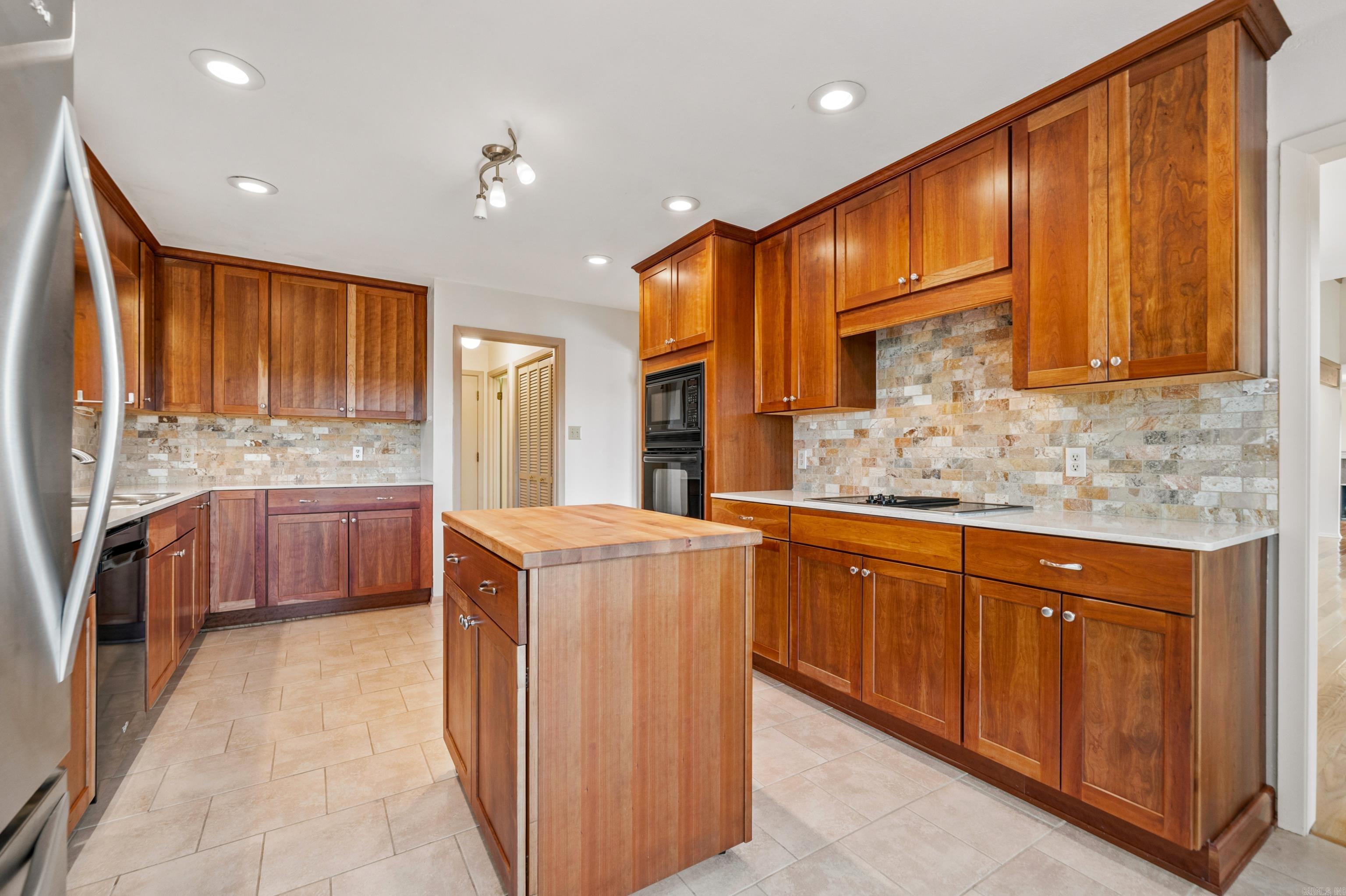 1217 Rock Creek Road Property Photo 27