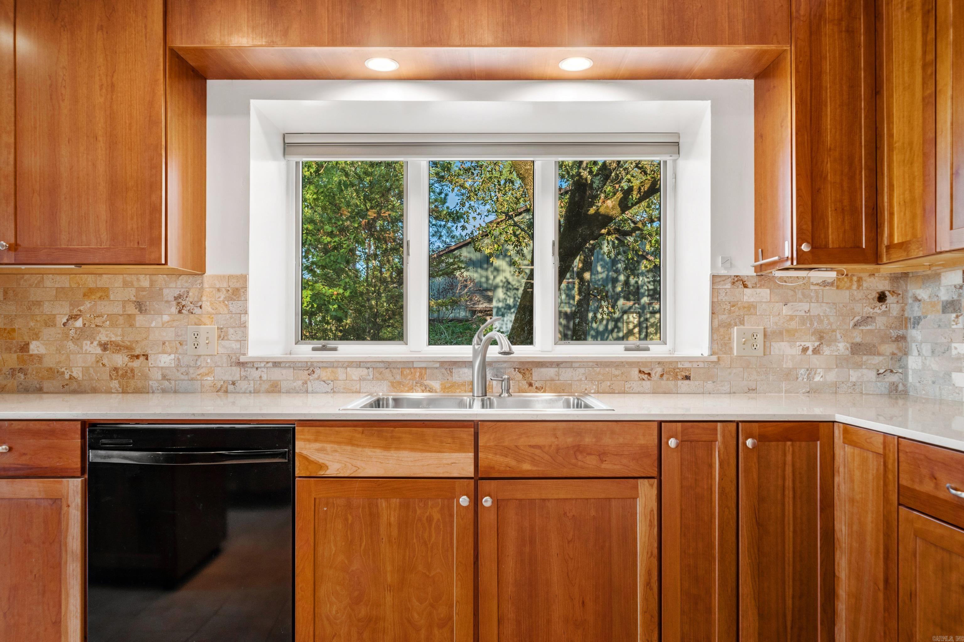 1217 Rock Creek Road Property Photo 28