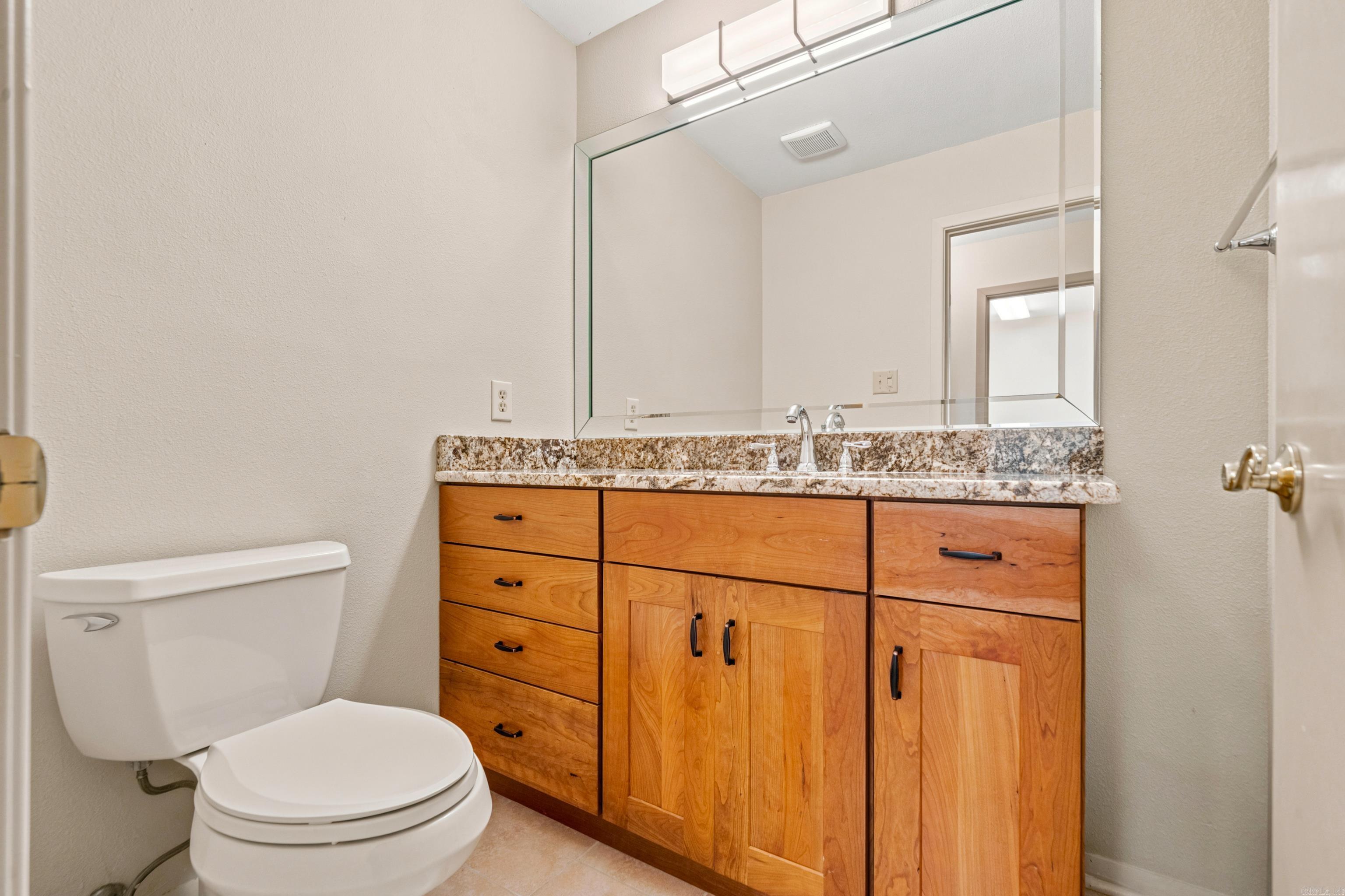 1217 Rock Creek Road Property Photo 29