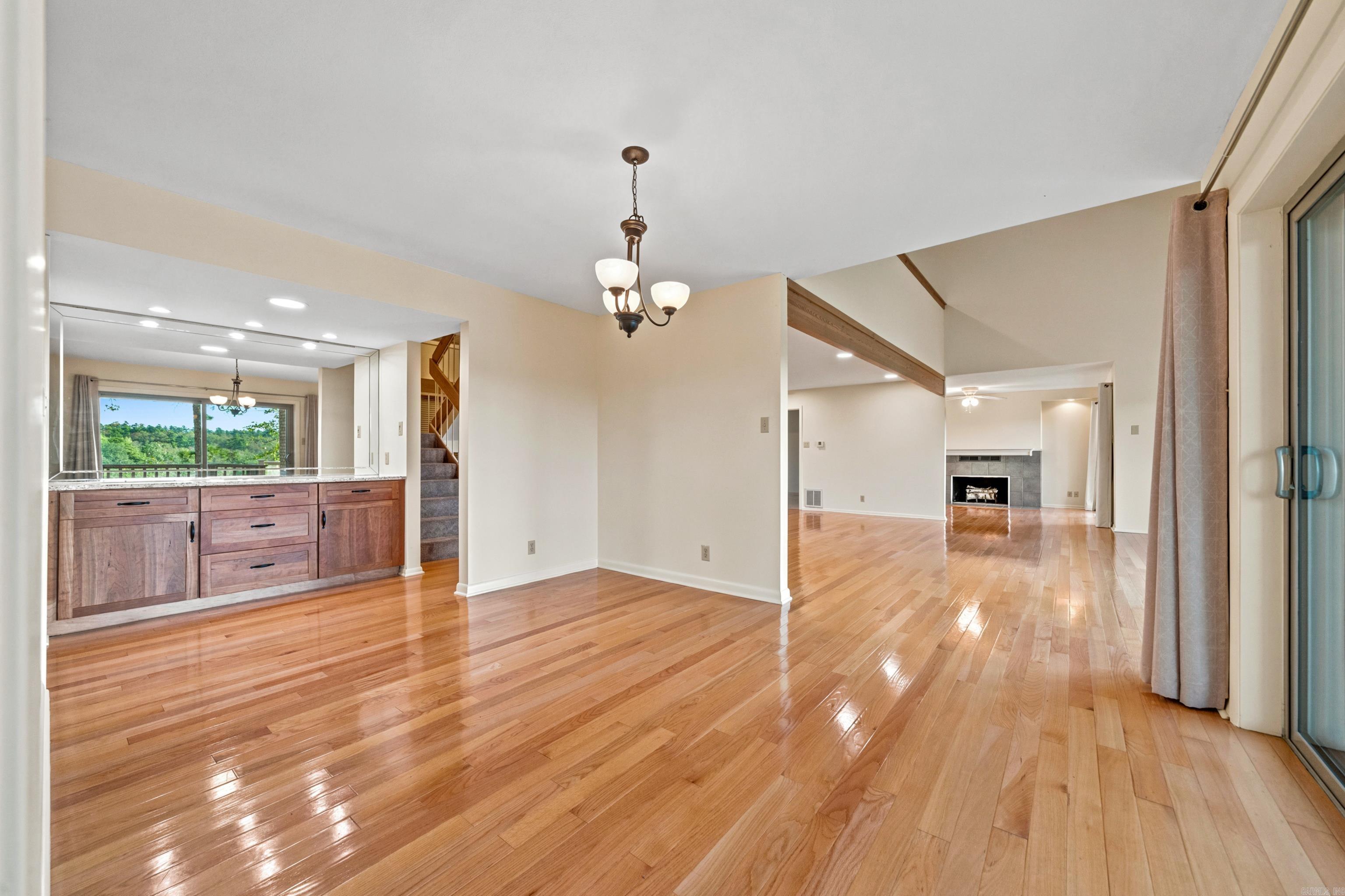 1217 Rock Creek Road Property Photo 30
