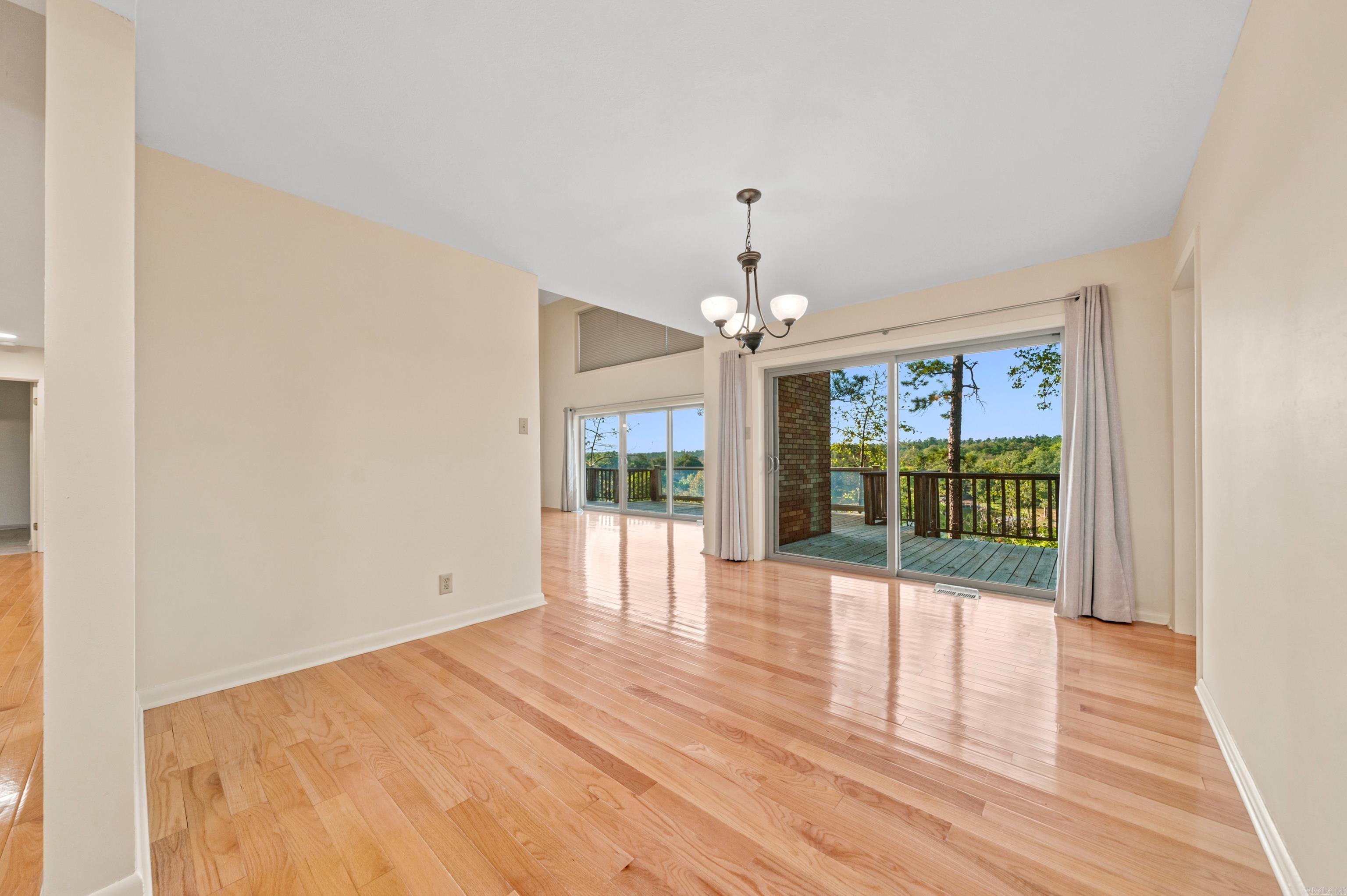 1217 Rock Creek Road Property Photo 31