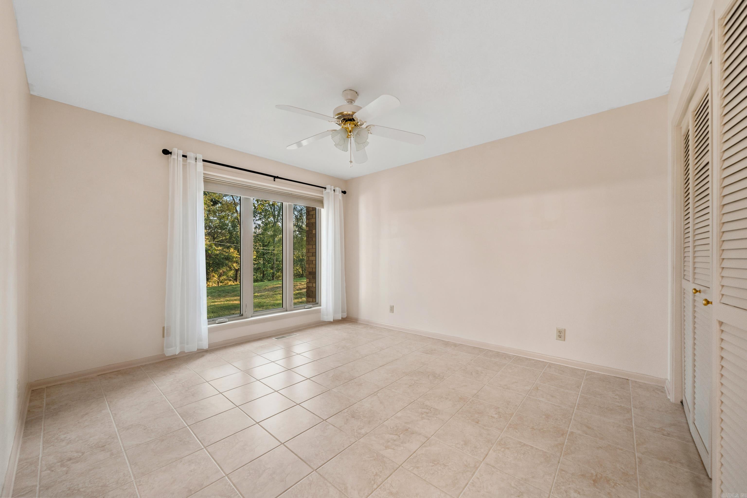 1217 Rock Creek Road Property Photo 33