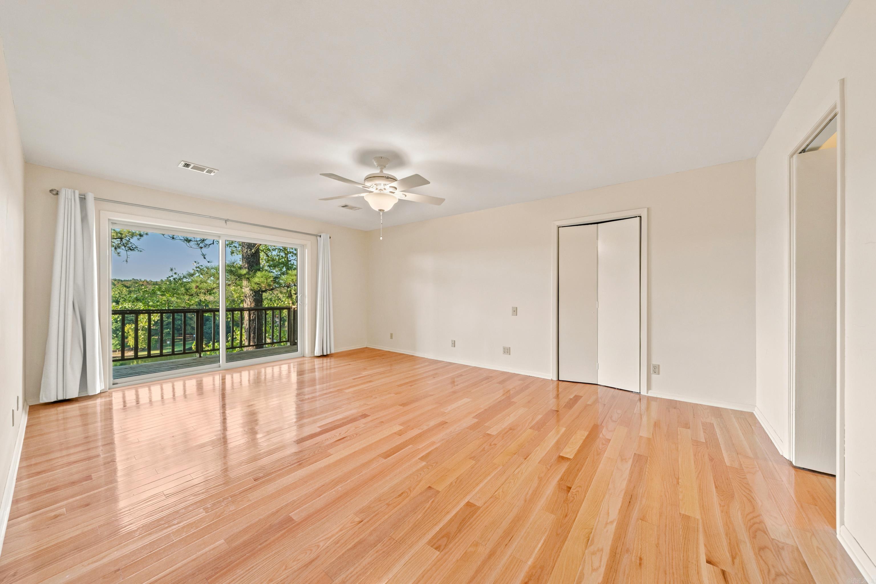 1217 Rock Creek Road Property Photo 39