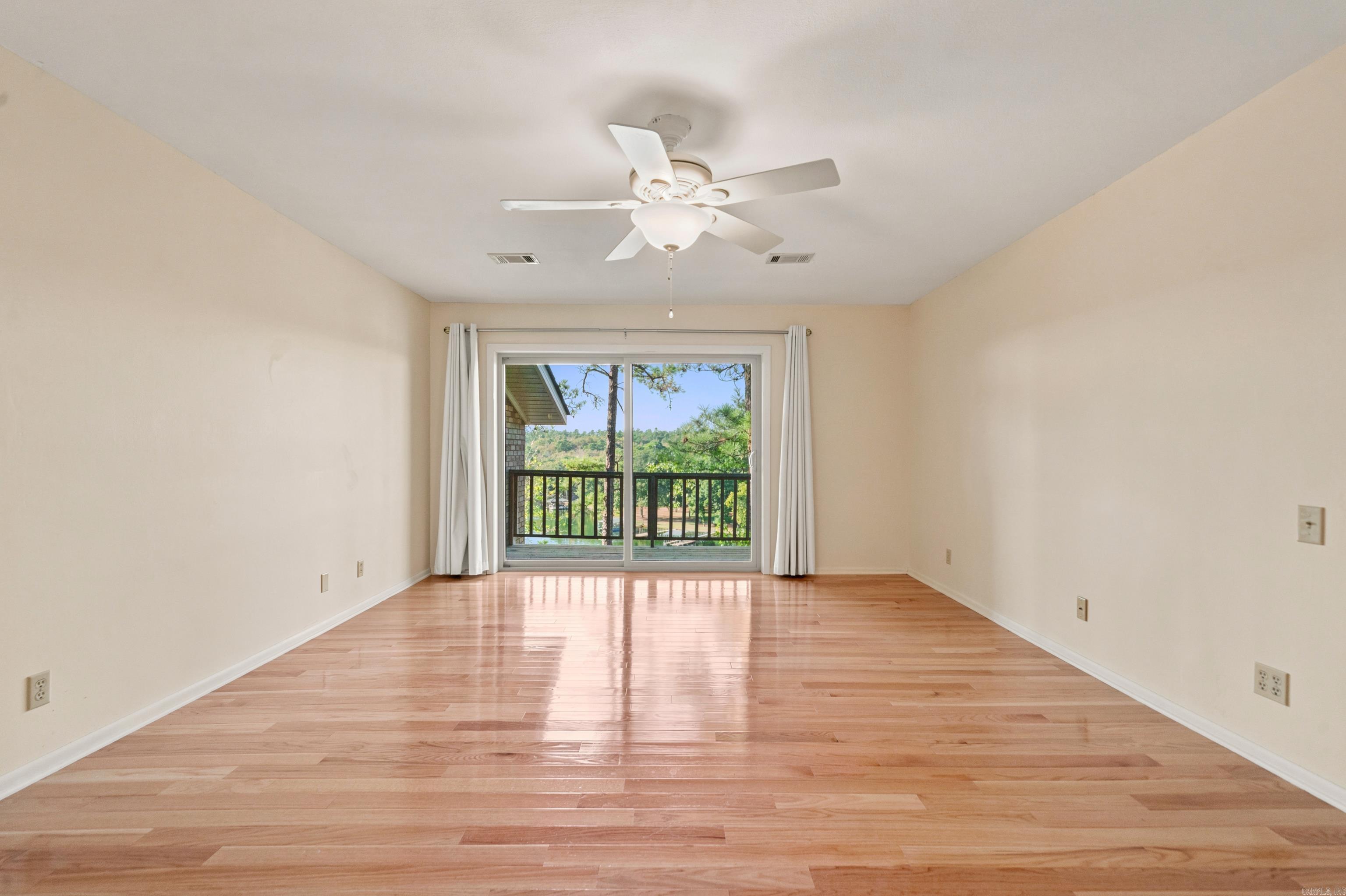 1217 Rock Creek Road Property Photo 40