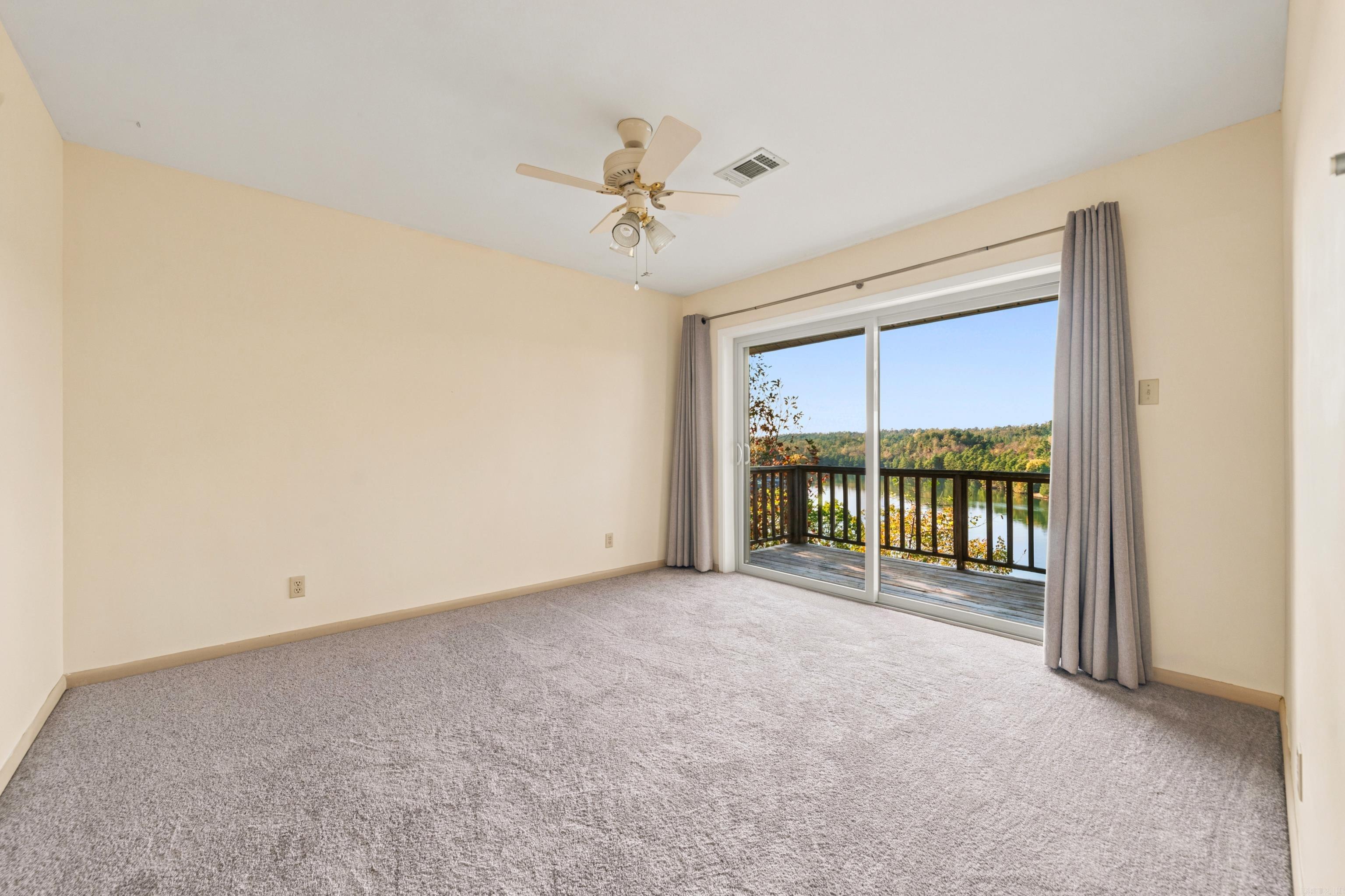 1217 Rock Creek Road Property Photo 46