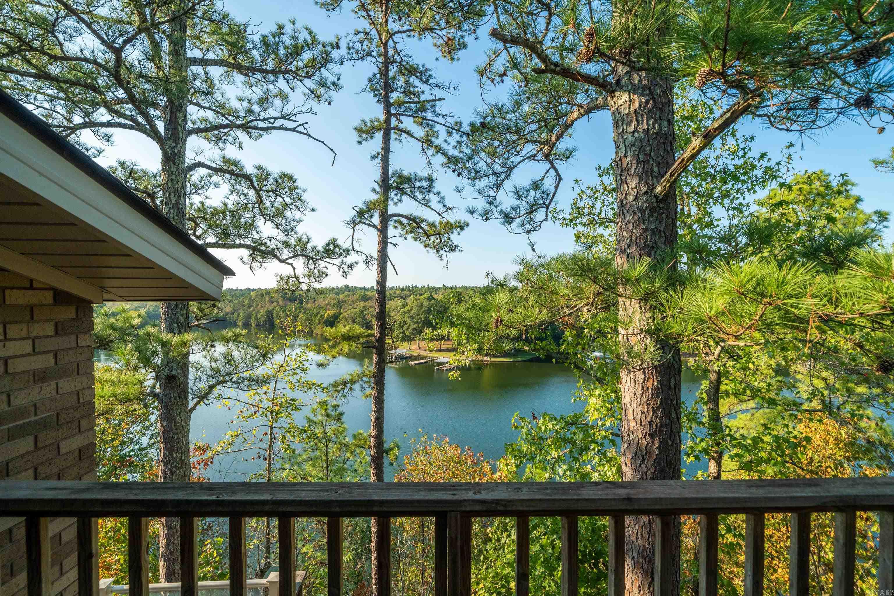 1217 Rock Creek Road Property Photo 50