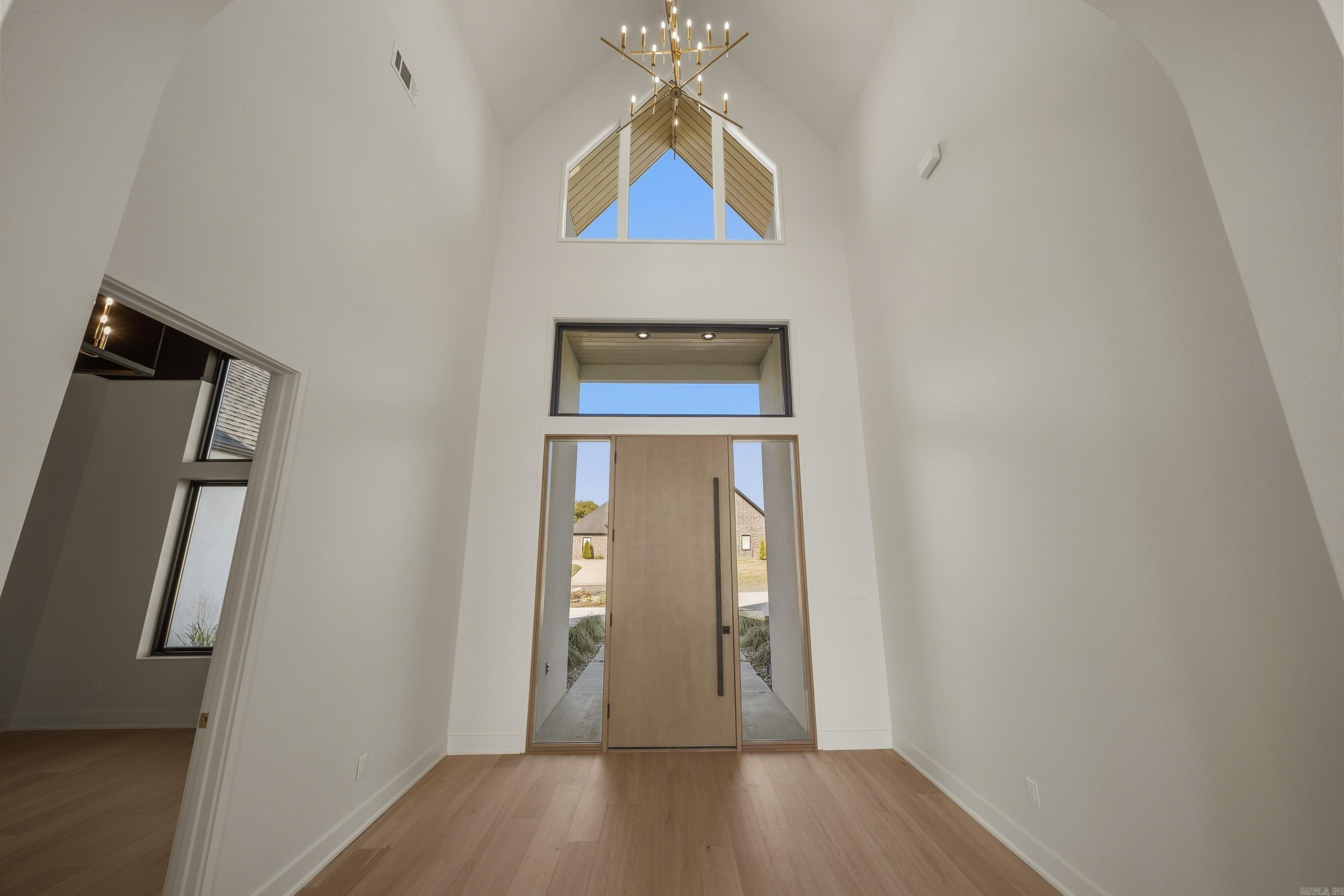 6067 Majestic Waters Drive Property Photo 5