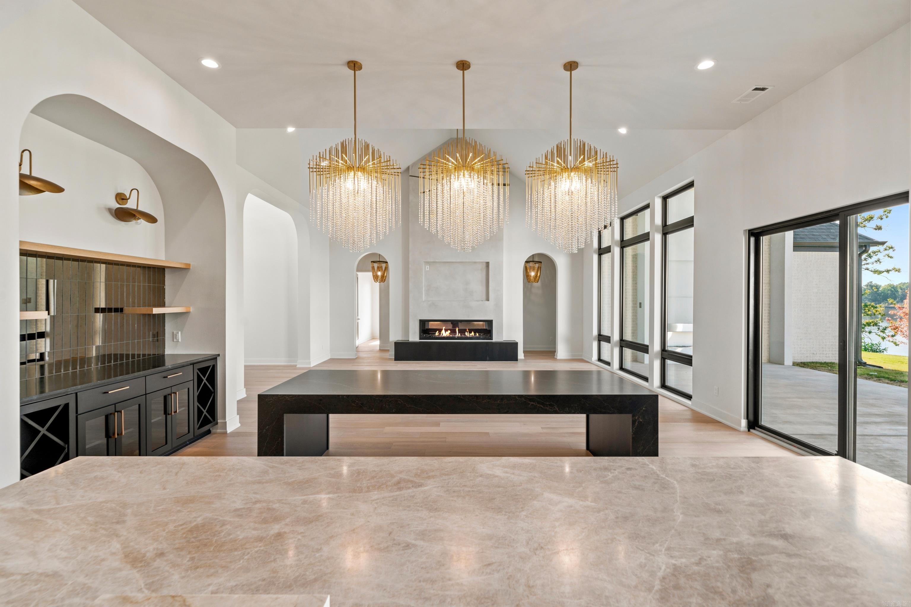6067 Majestic Waters Drive Property Photo 12