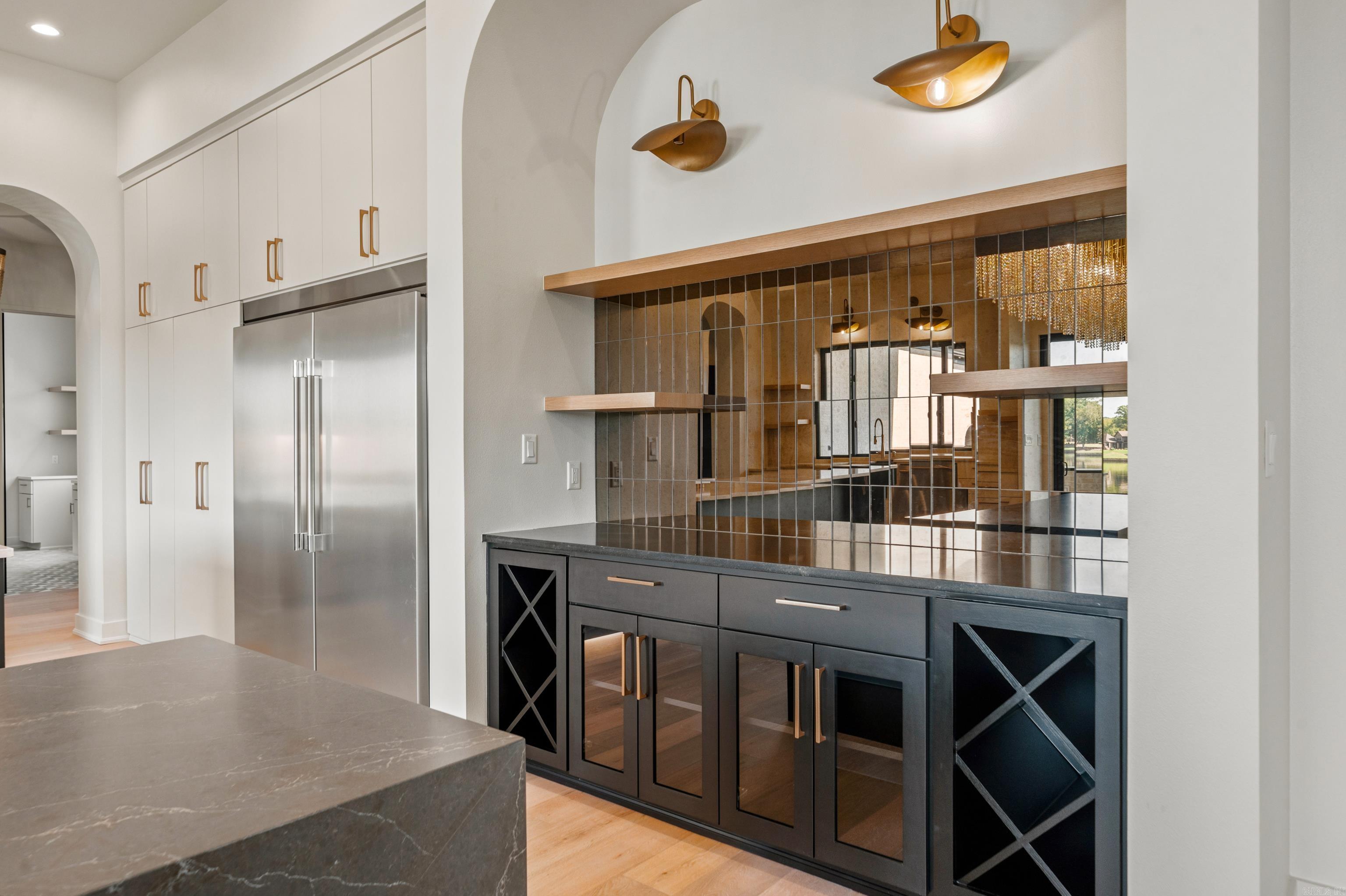 6067 Majestic Waters Drive Property Photo 17