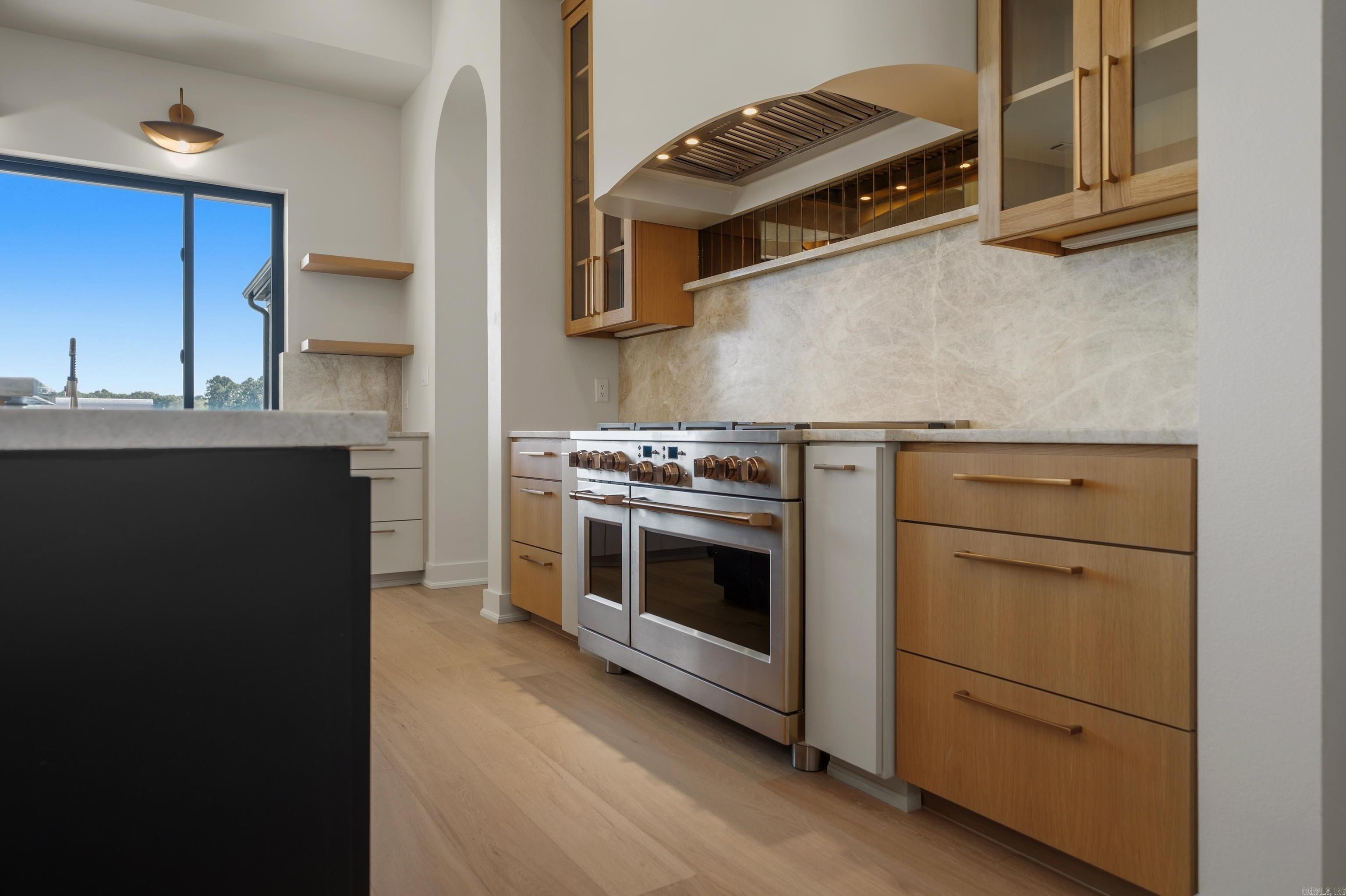 6067 Majestic Waters Drive Property Photo 19