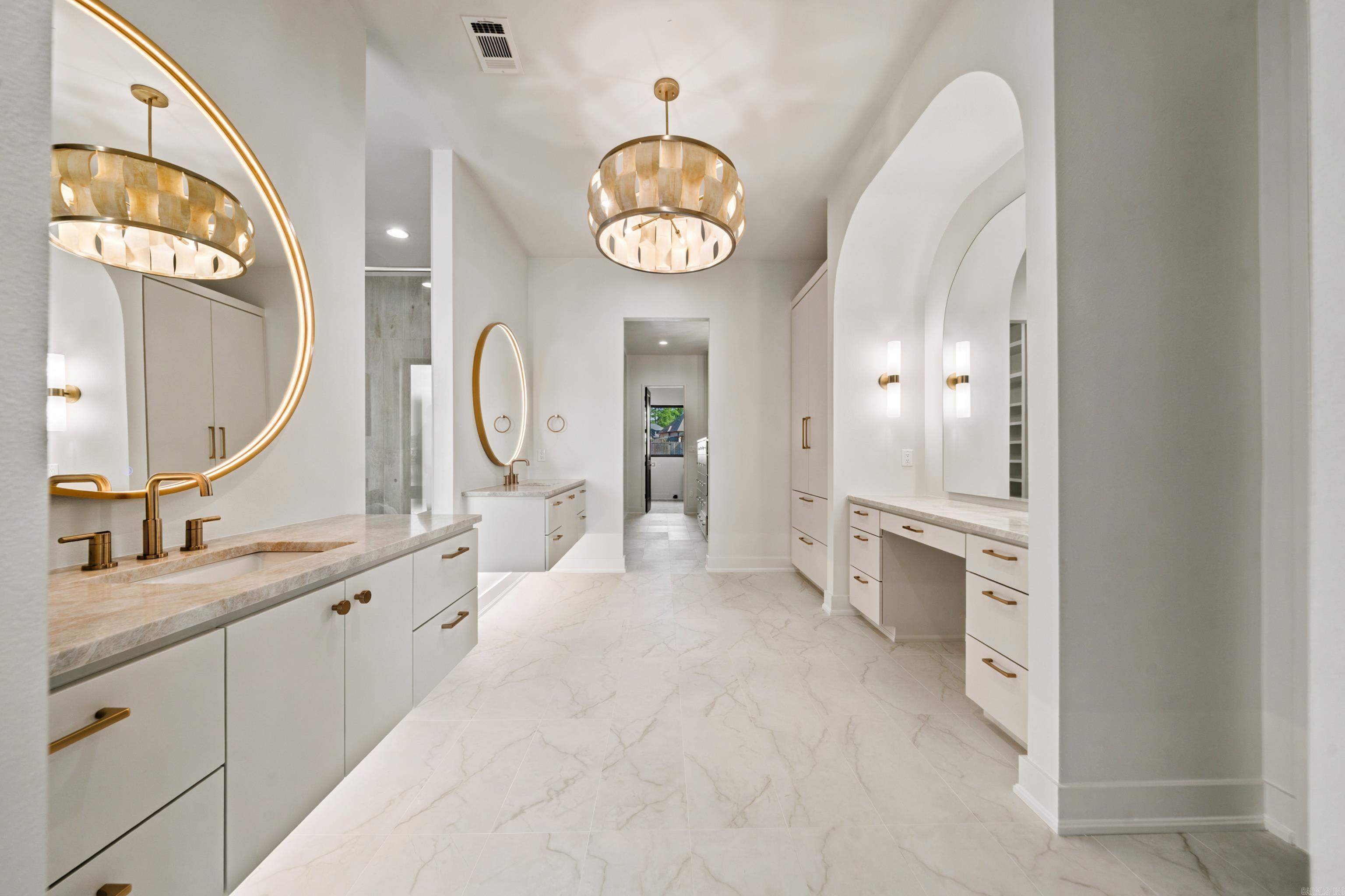 6067 Majestic Waters Drive Property Photo 25