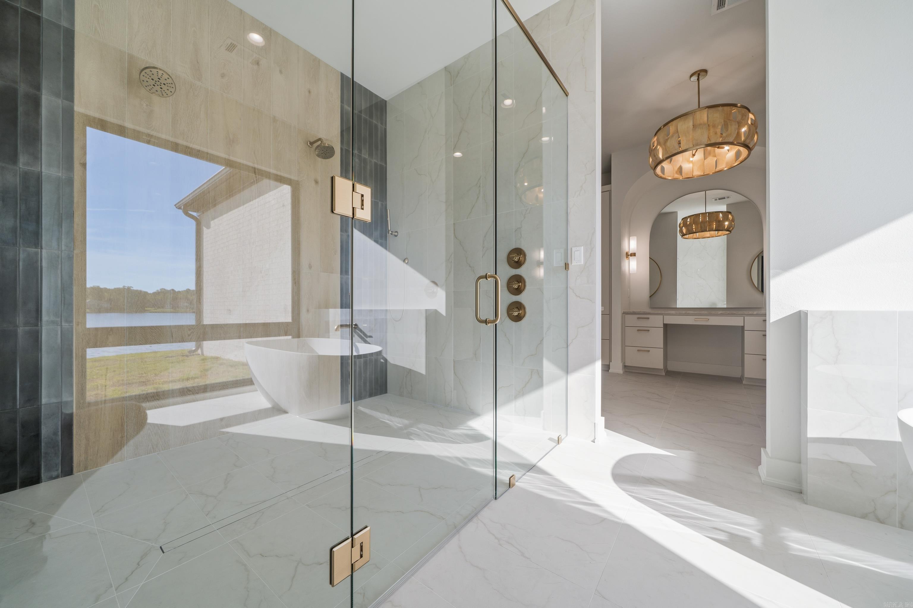 6067 Majestic Waters Drive Property Photo 27