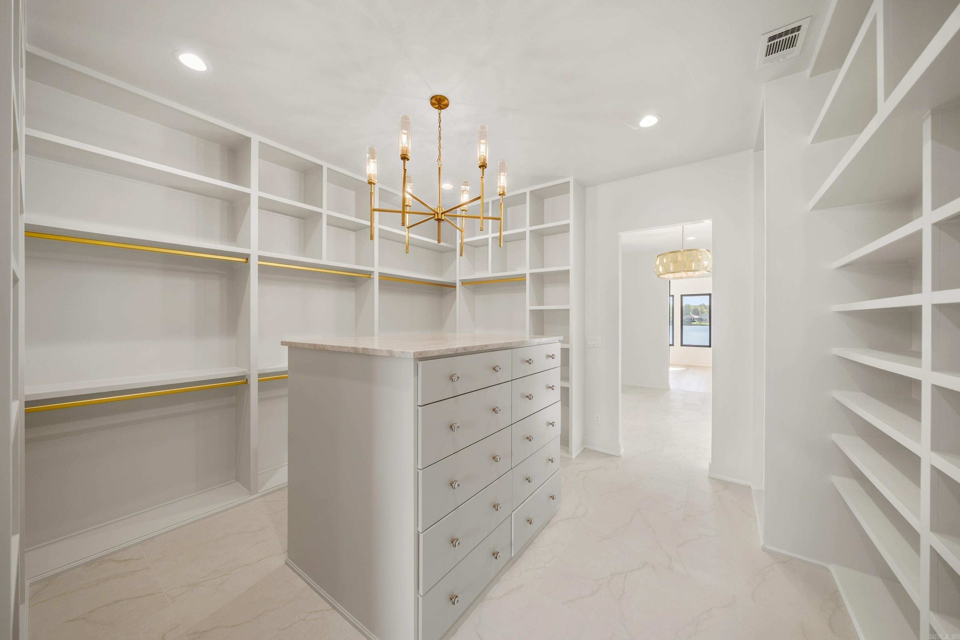 6067 Majestic Waters Drive Property Photo 32