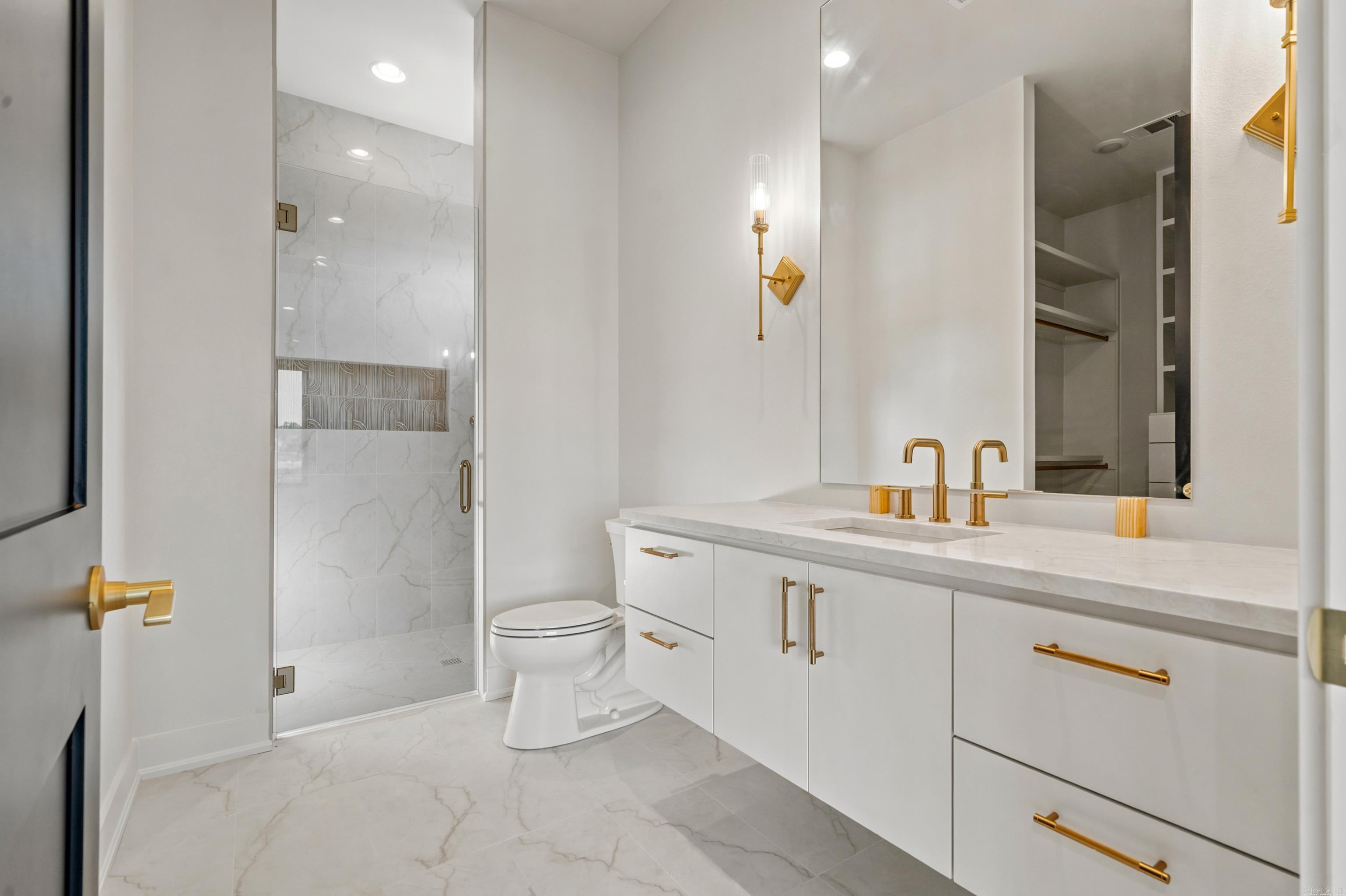 6067 Majestic Waters Drive Property Photo 37