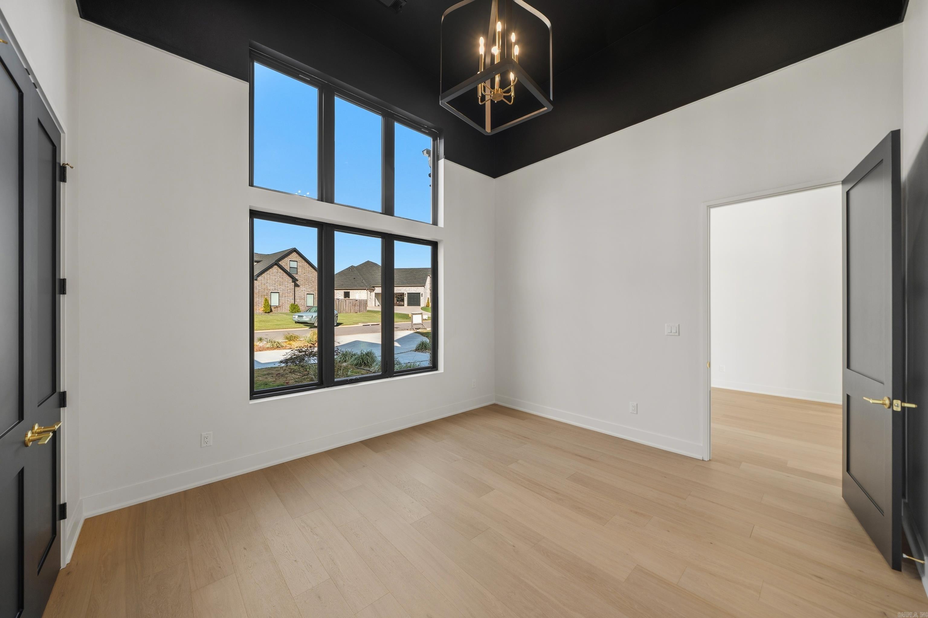 6067 Majestic Waters Drive Property Photo 39