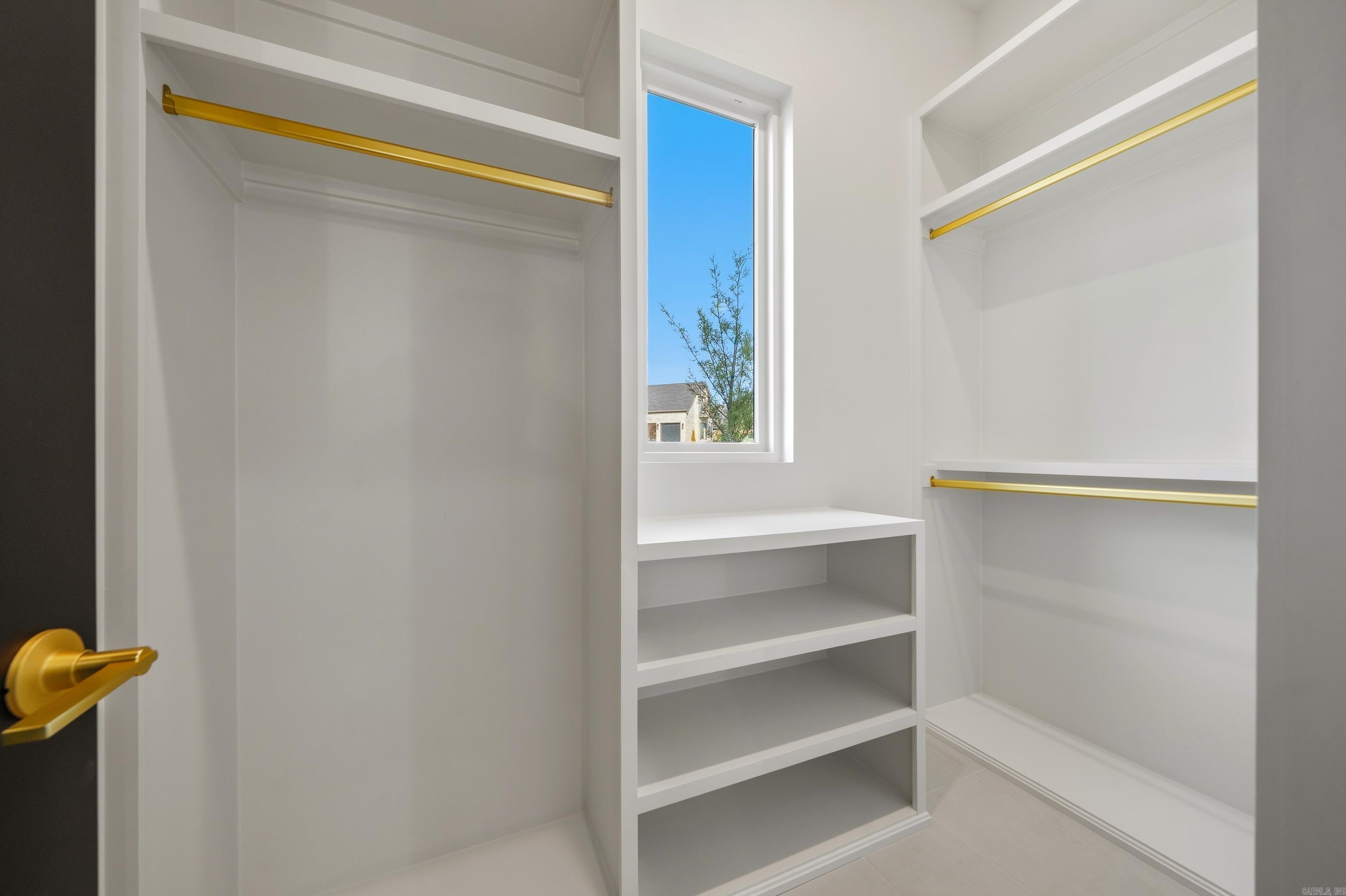 6067 Majestic Waters Drive Property Photo 41