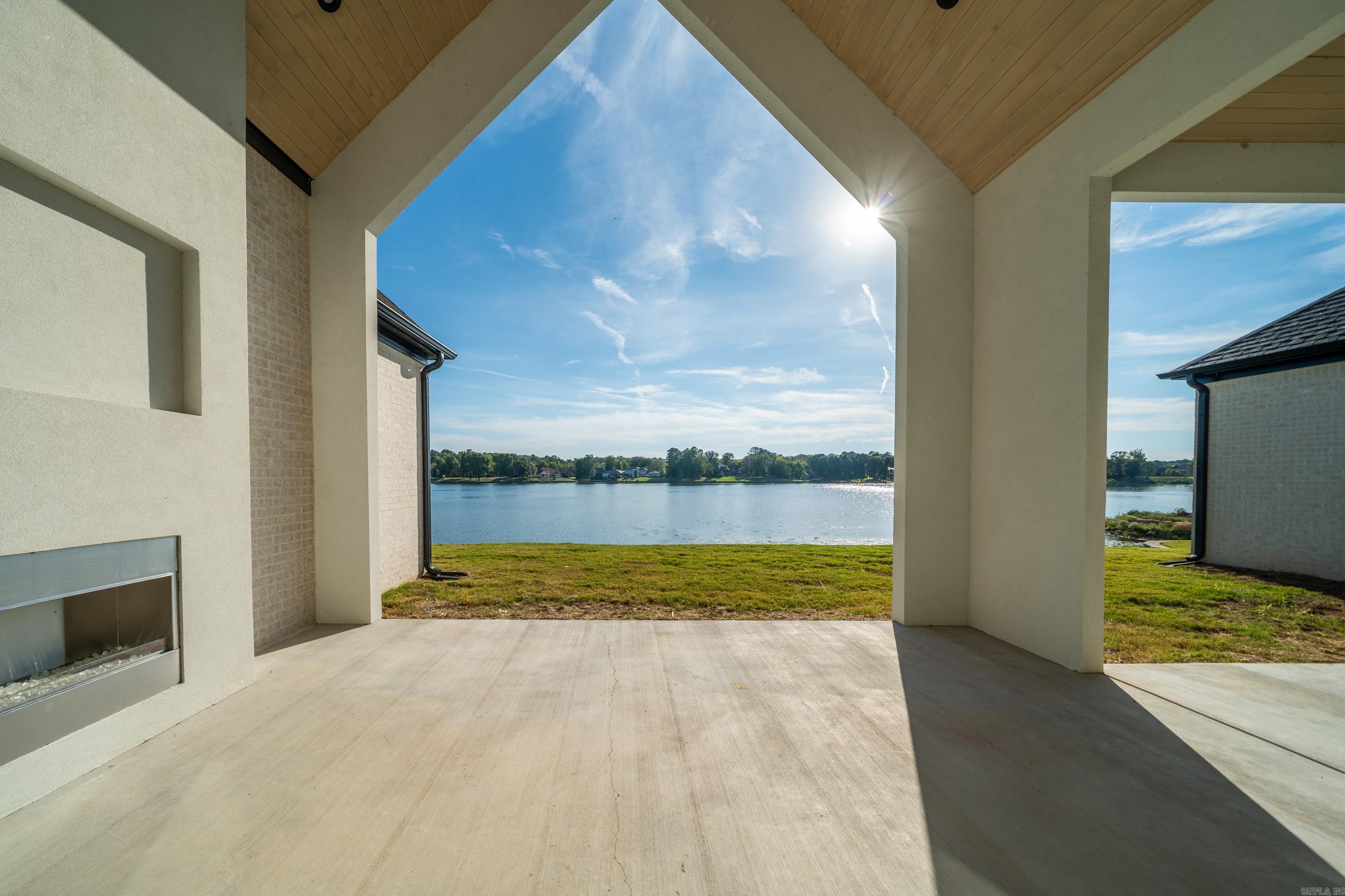 6067 Majestic Waters Drive Property Photo 45