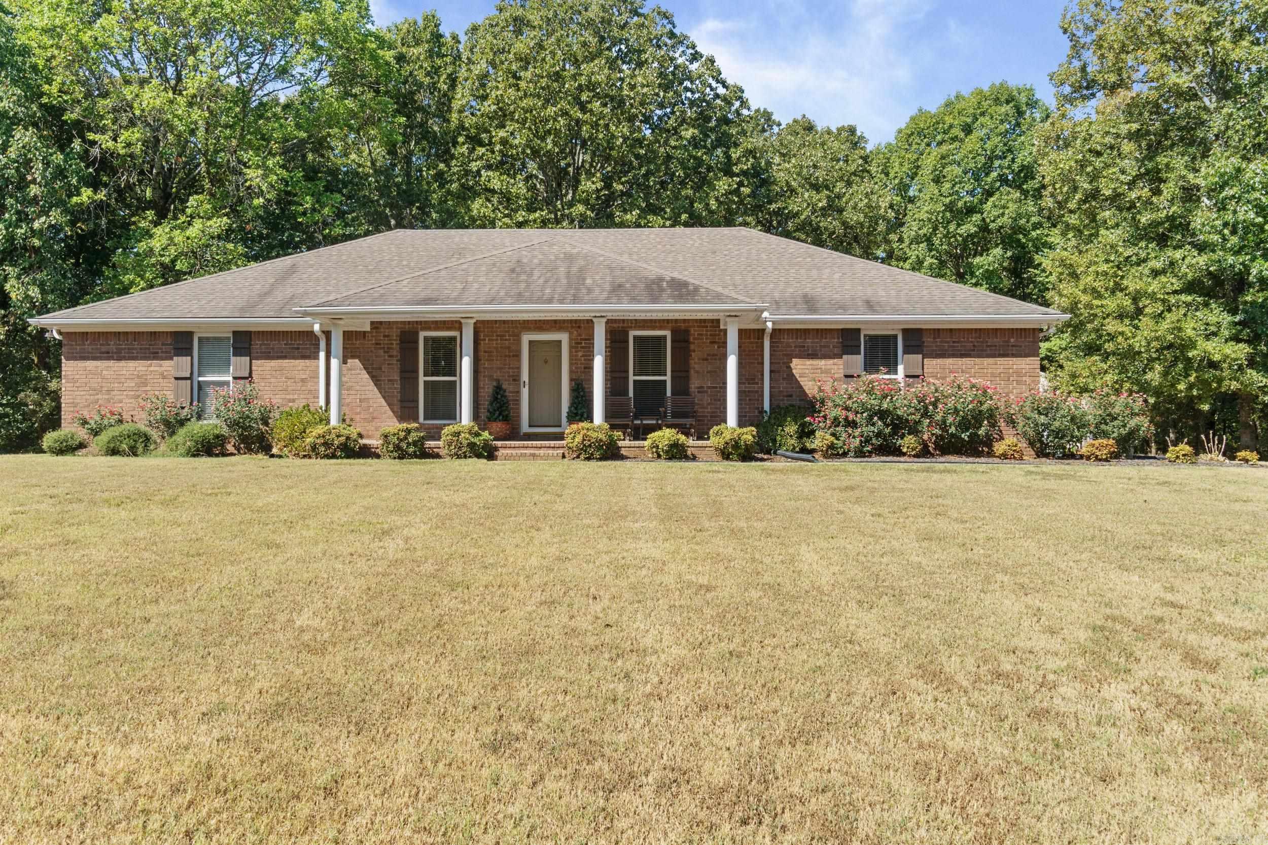 137 County Road 789 Property Photo 2