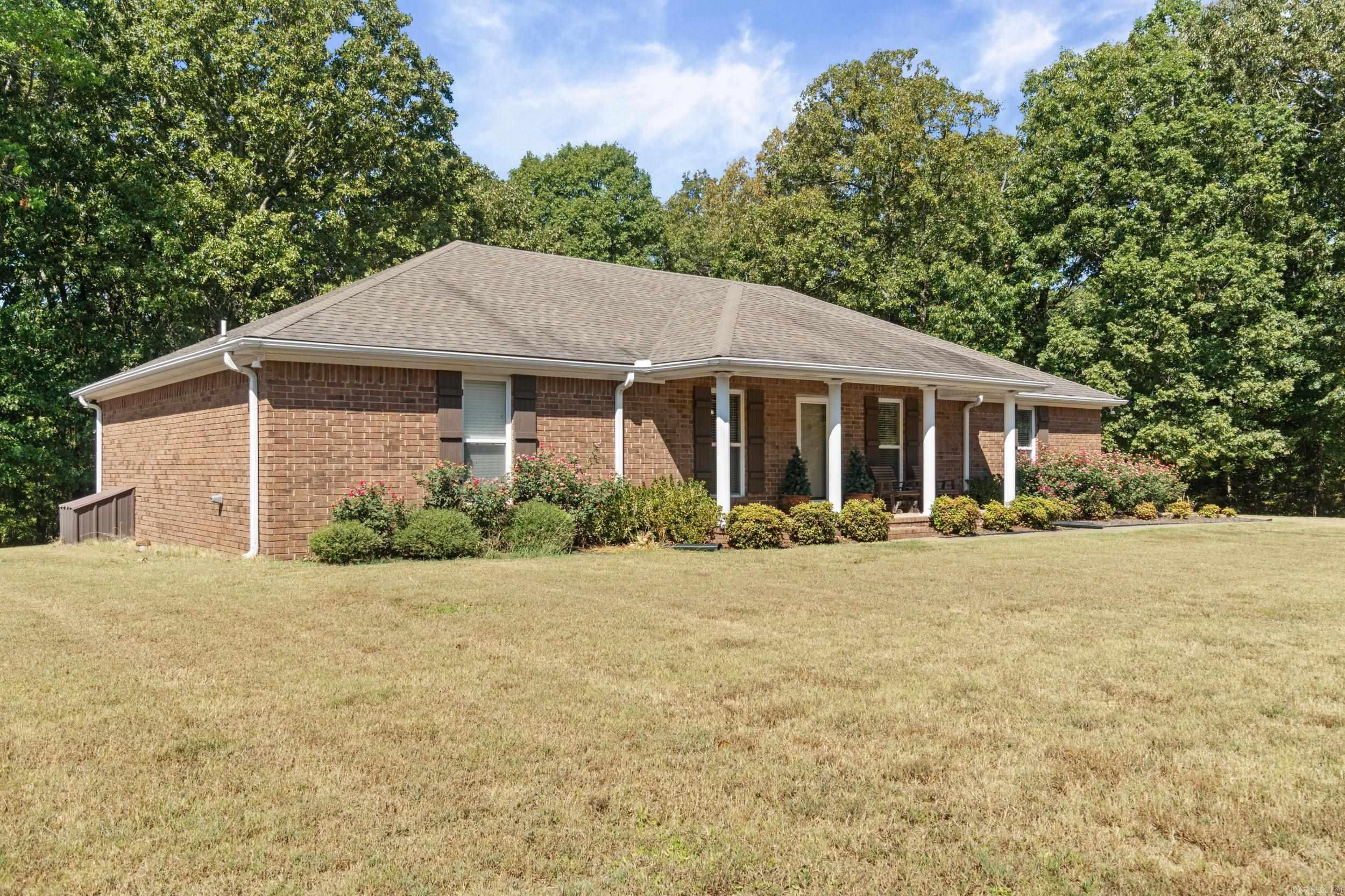 137 County Road 789 Property Photo 3