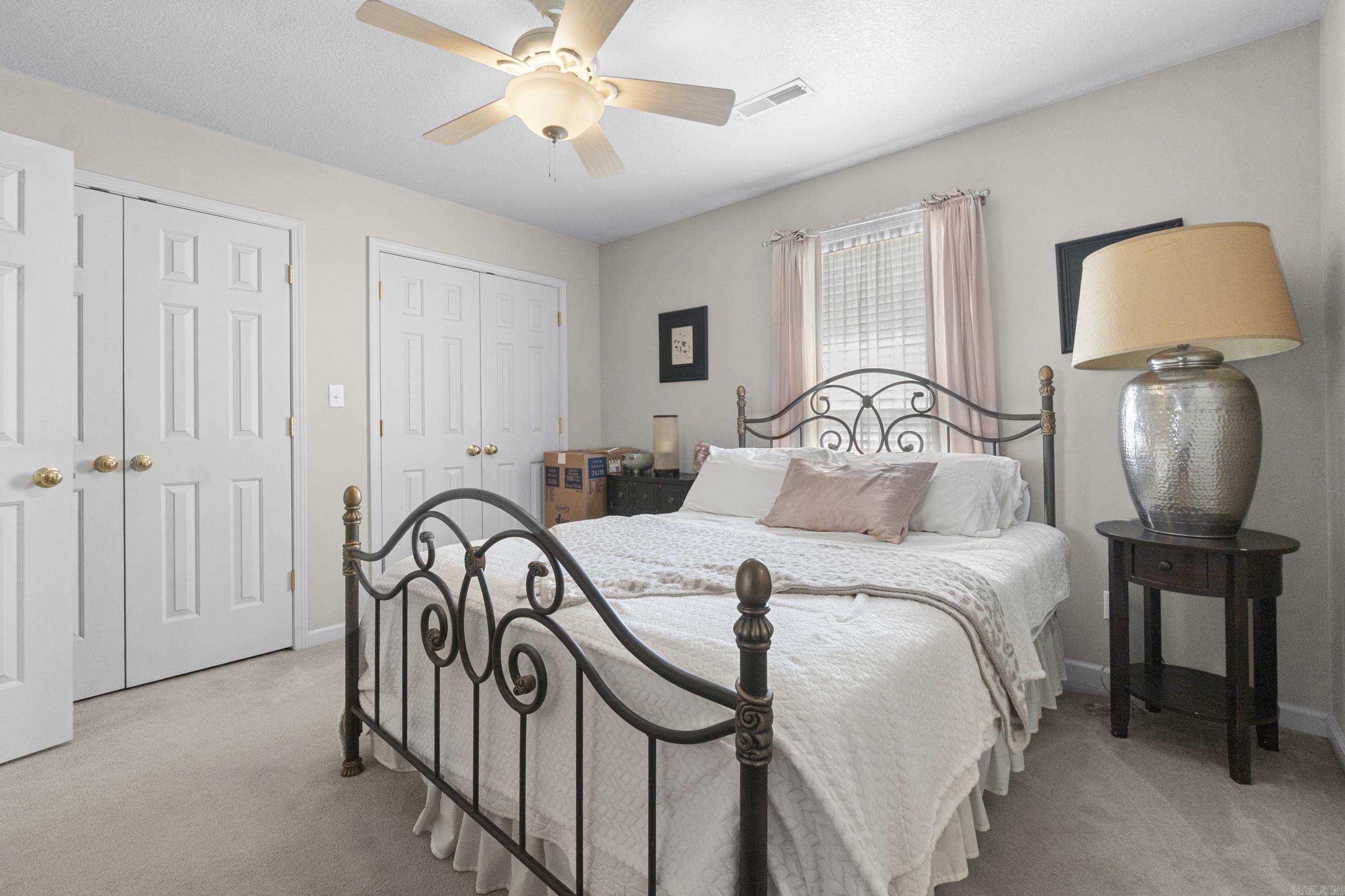 137 County Road 789 Property Photo 15