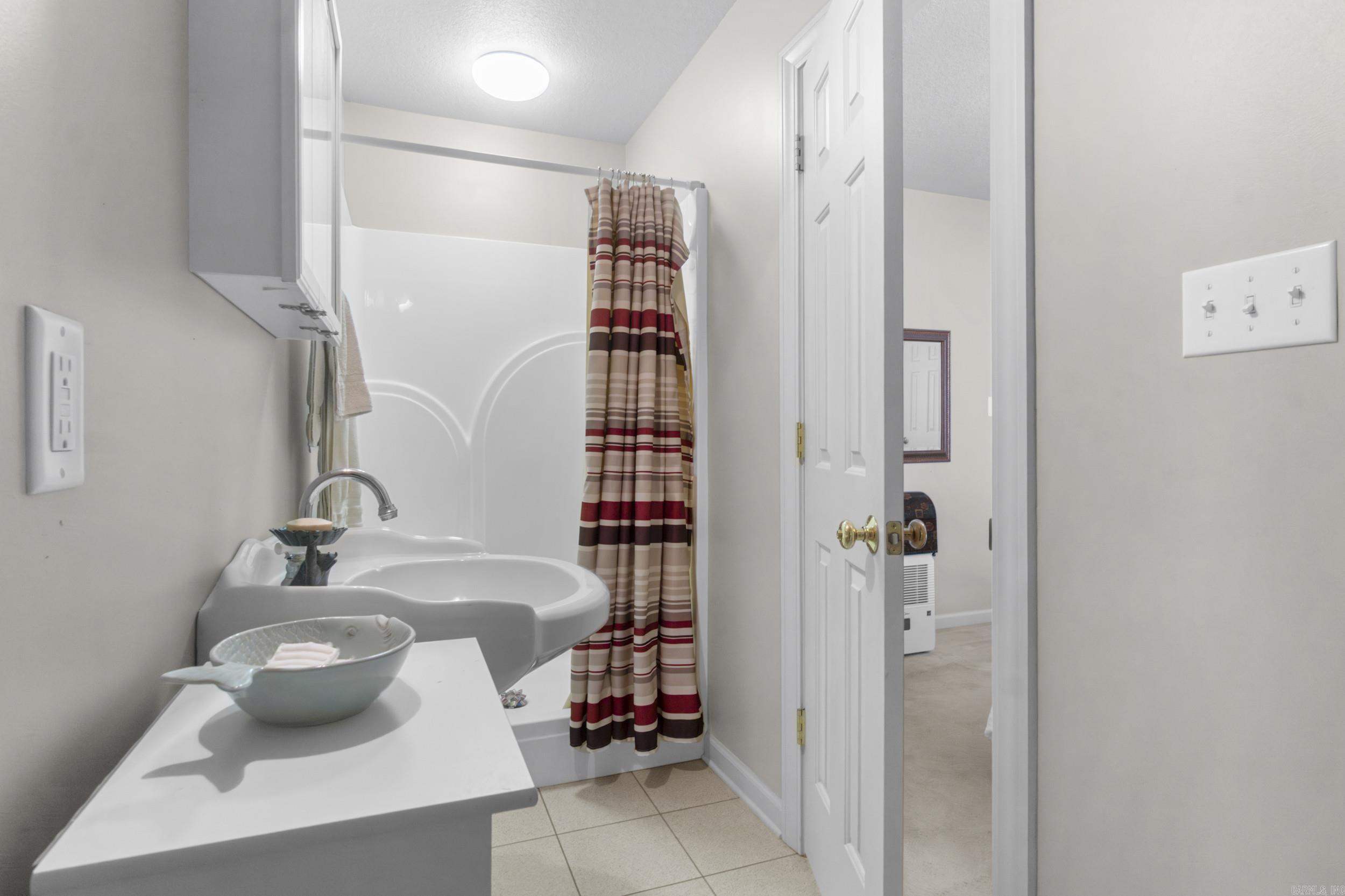137 County Road 789 Property Photo 17