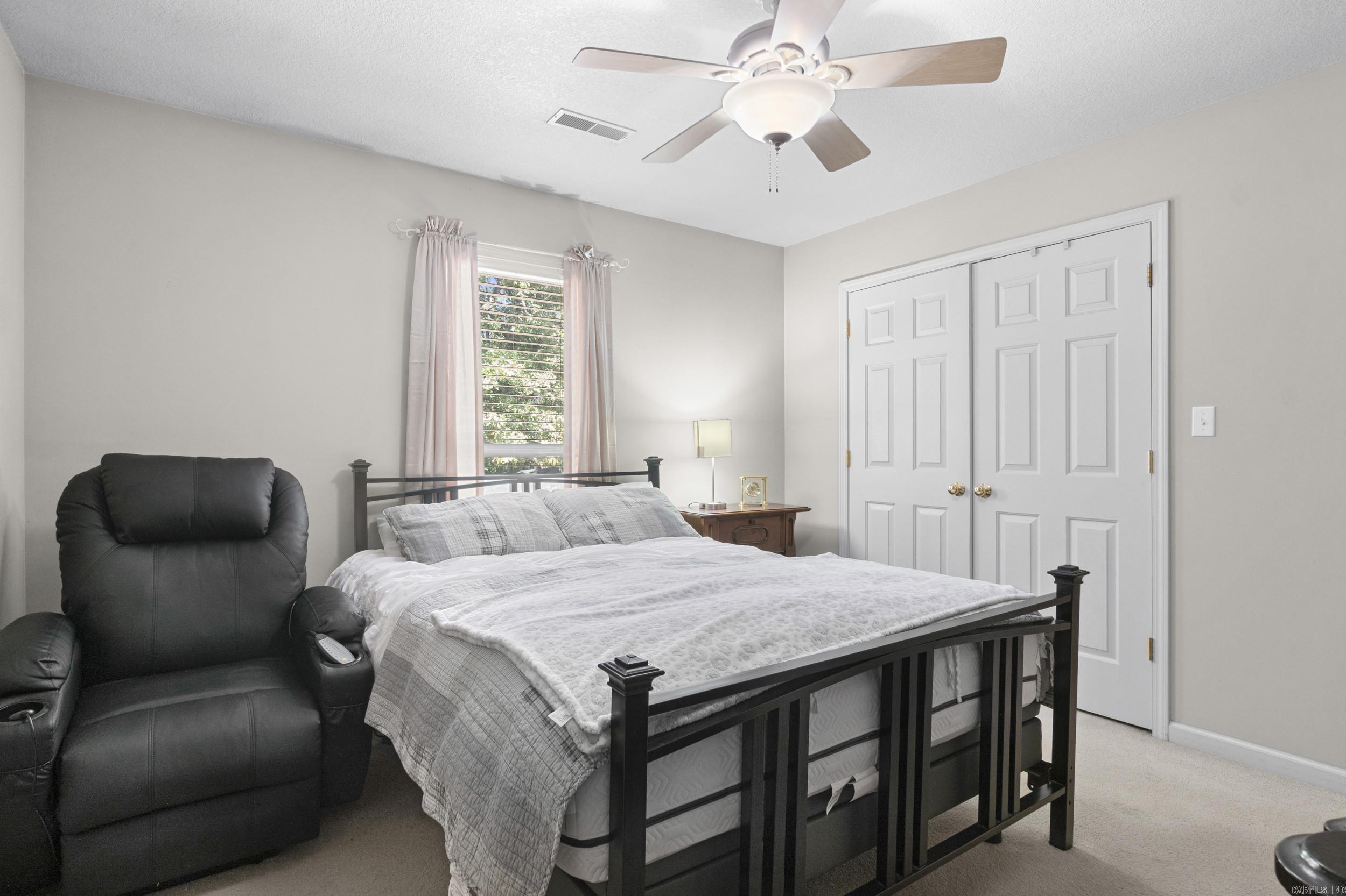 137 County Road 789 Property Photo 18