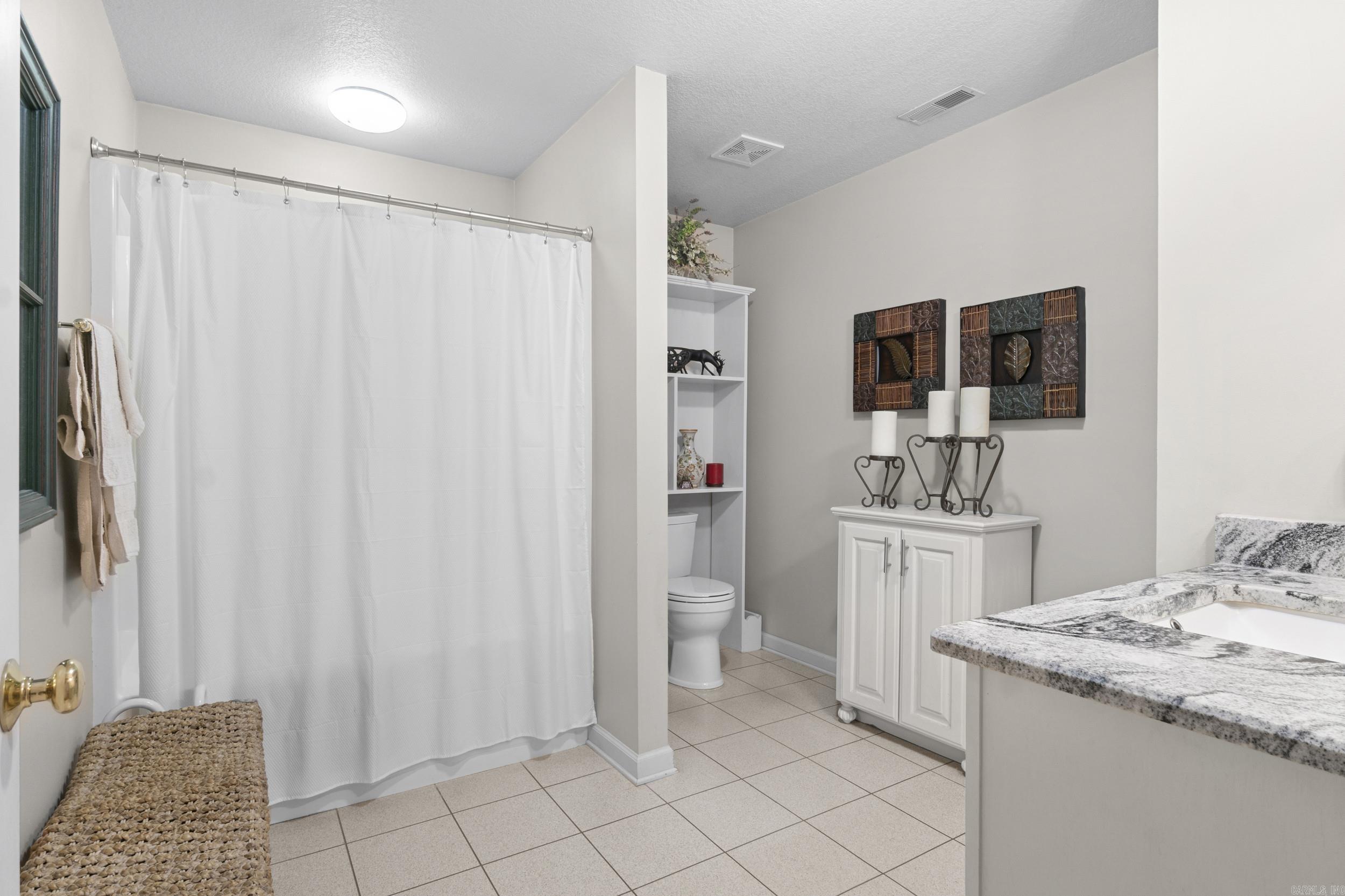 137 County Road 789 Property Photo 19