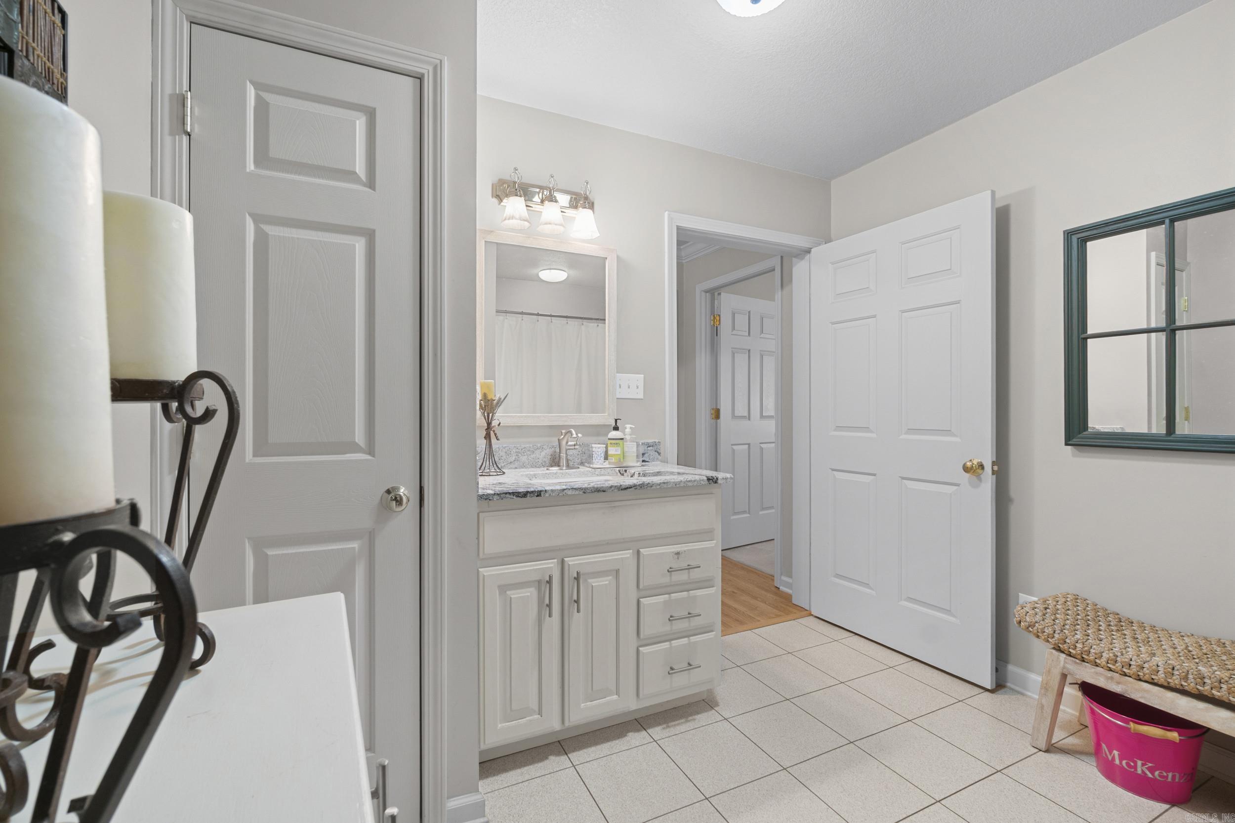 137 County Road 789 Property Photo 20