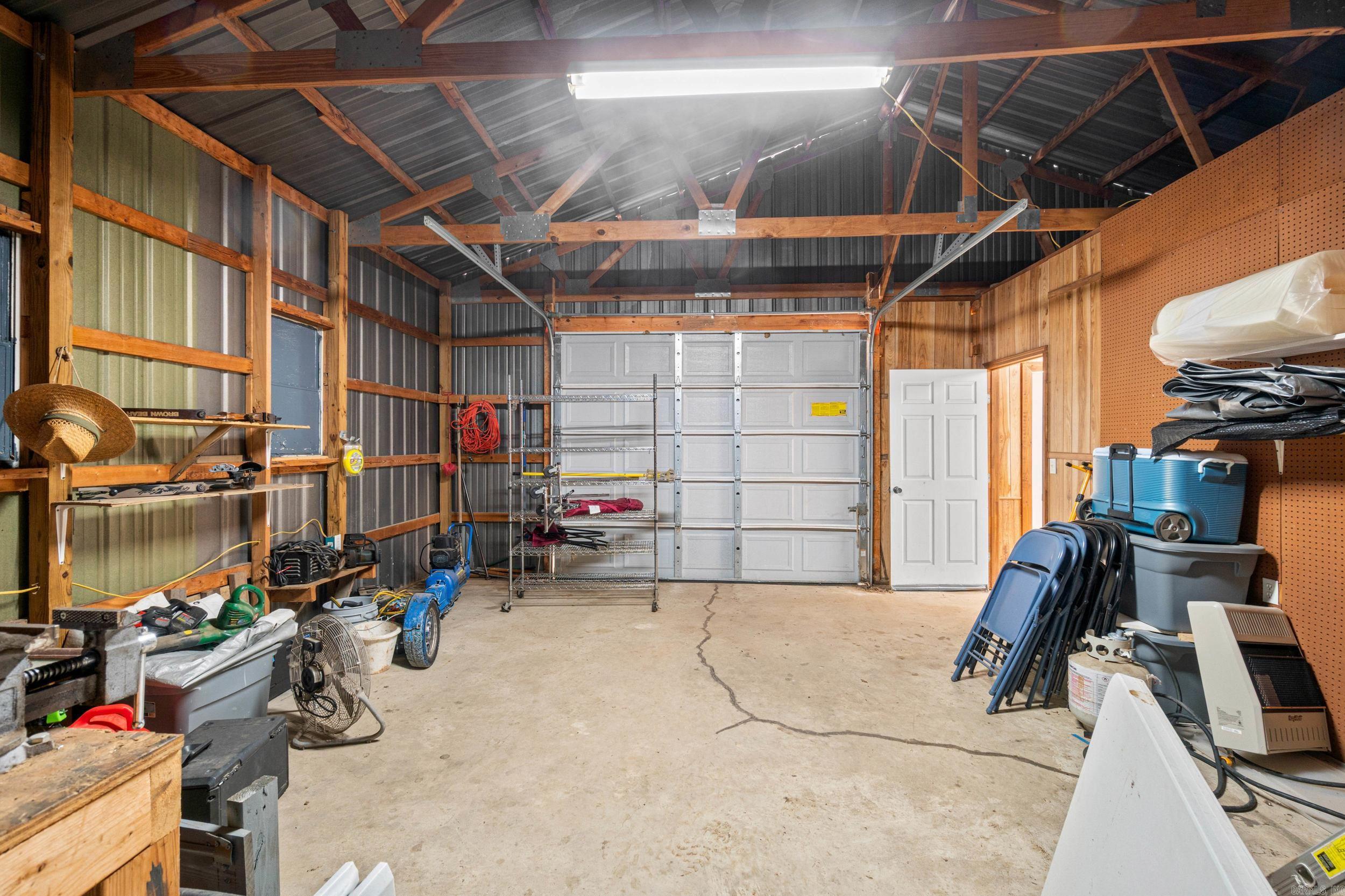 137 County Road 789 Property Photo 25
