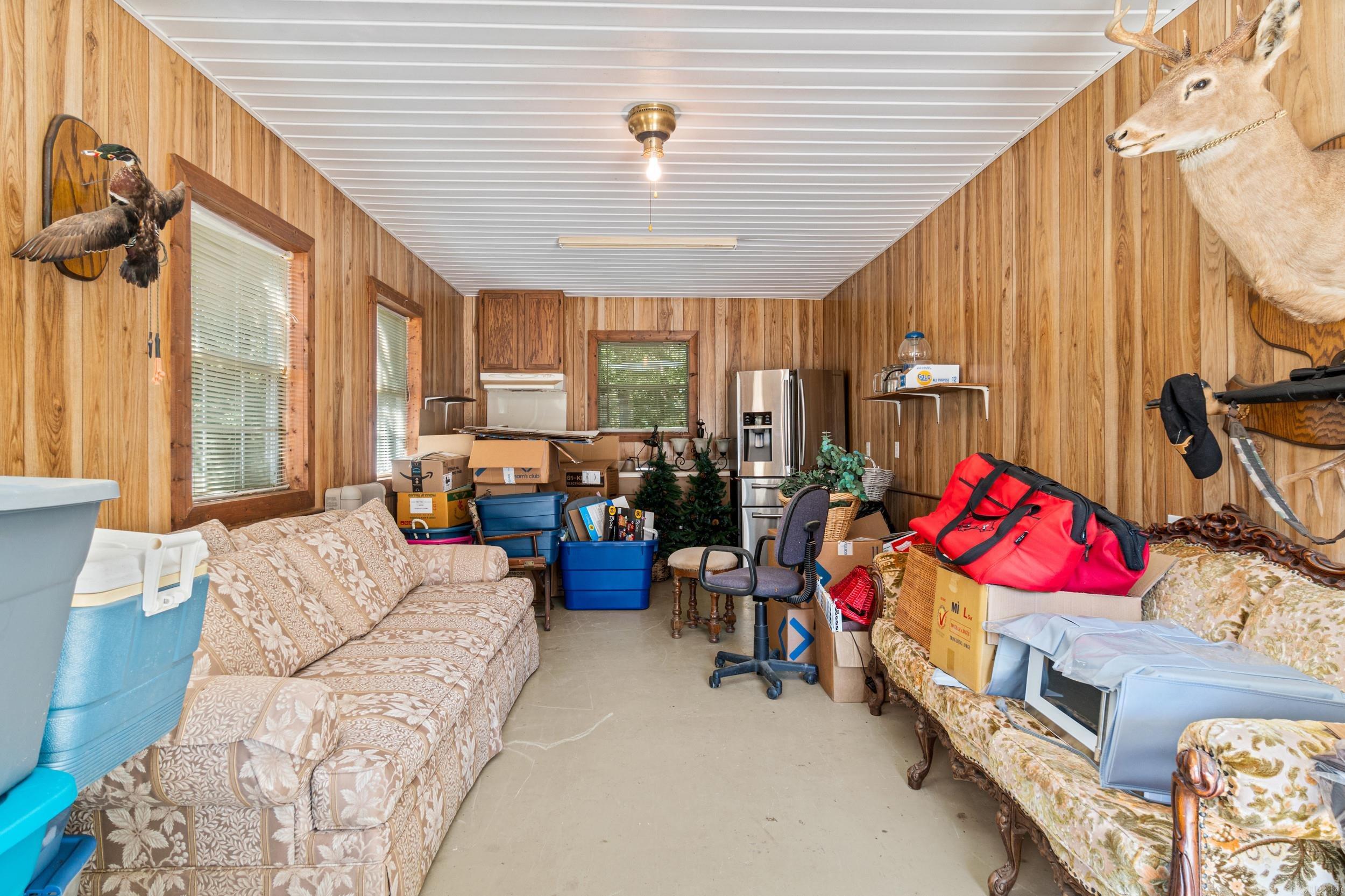 137 County Road 789 Property Photo 26