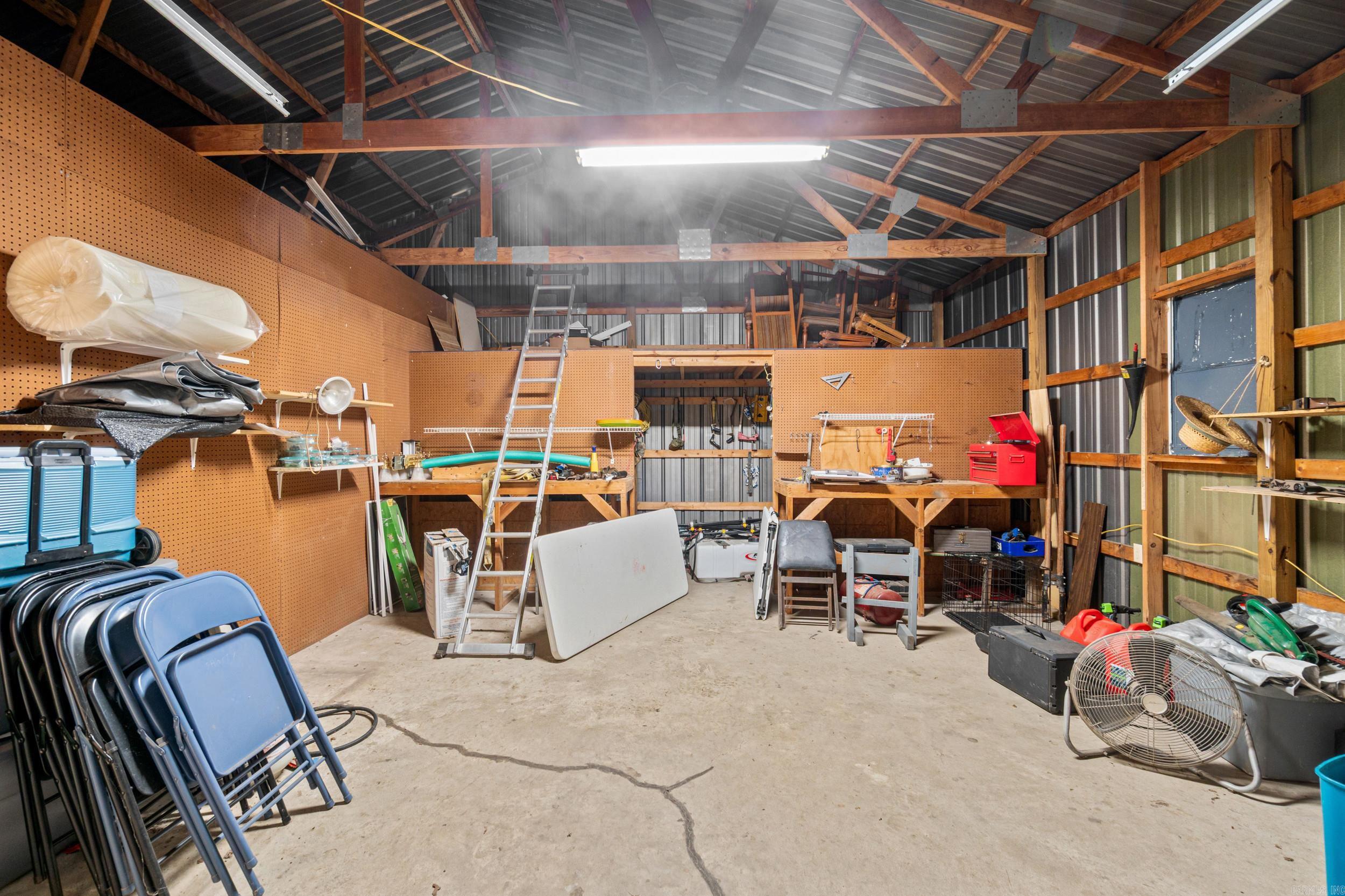 137 County Road 789 Property Photo 27