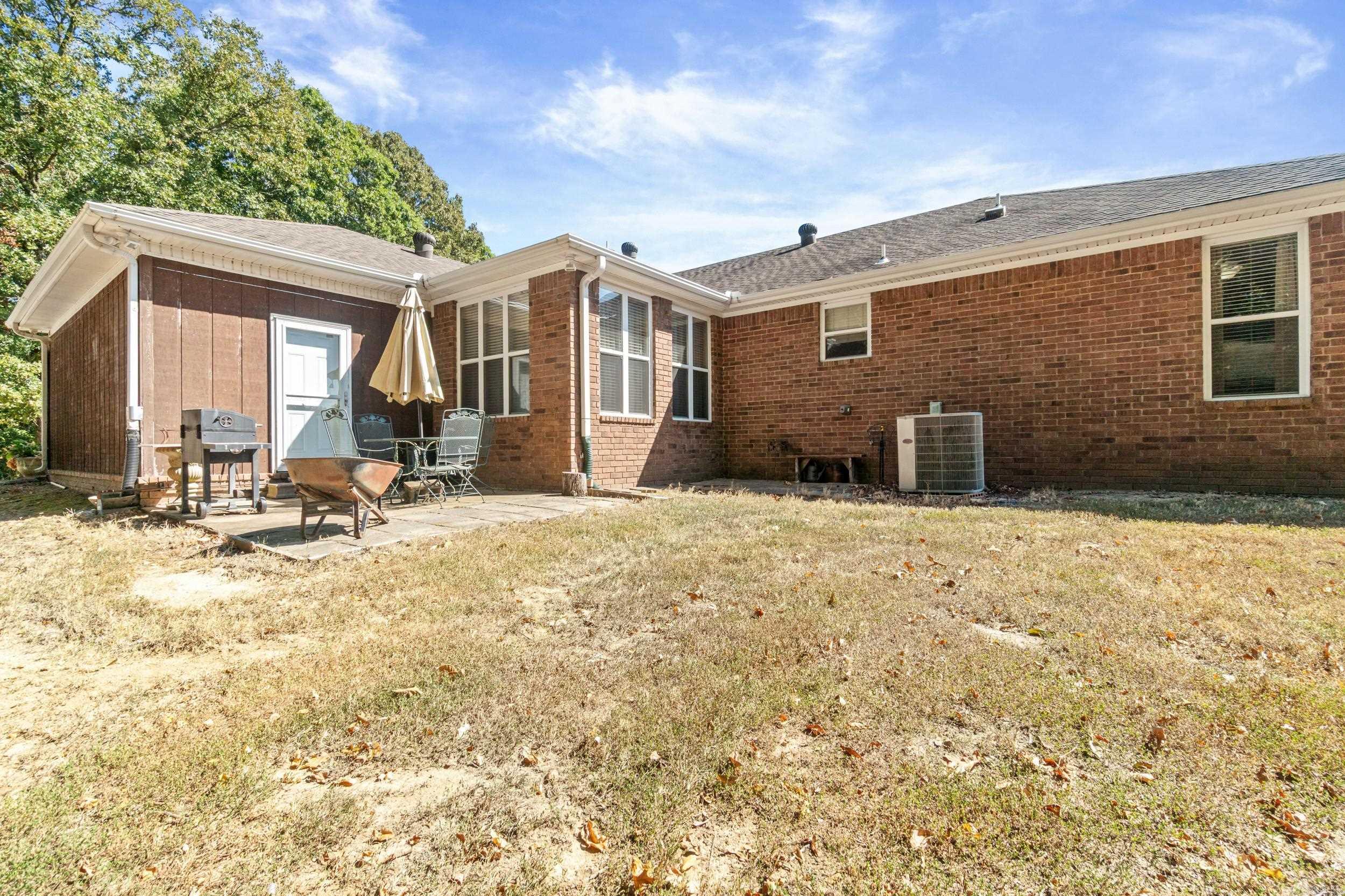 137 County Road 789 Property Photo 29