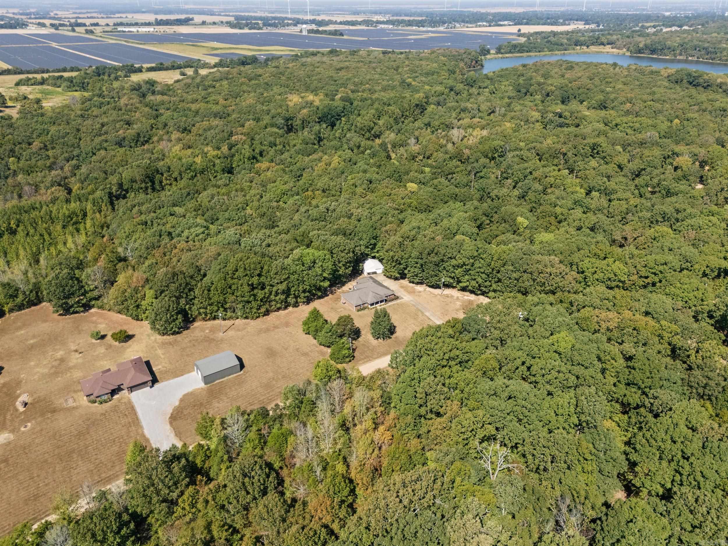137 County Road 789 Property Photo 30