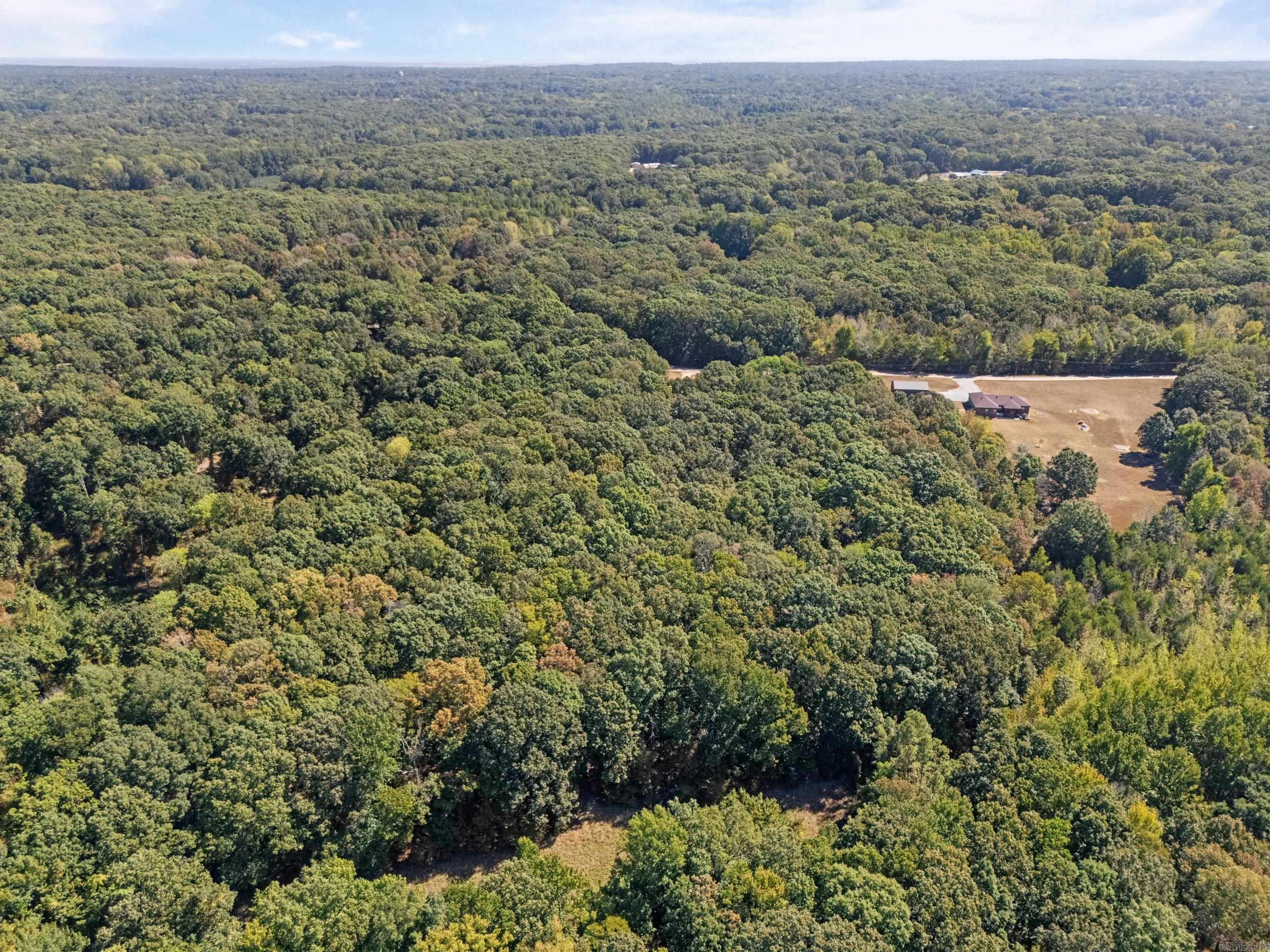137 County Road 789 Property Photo 33