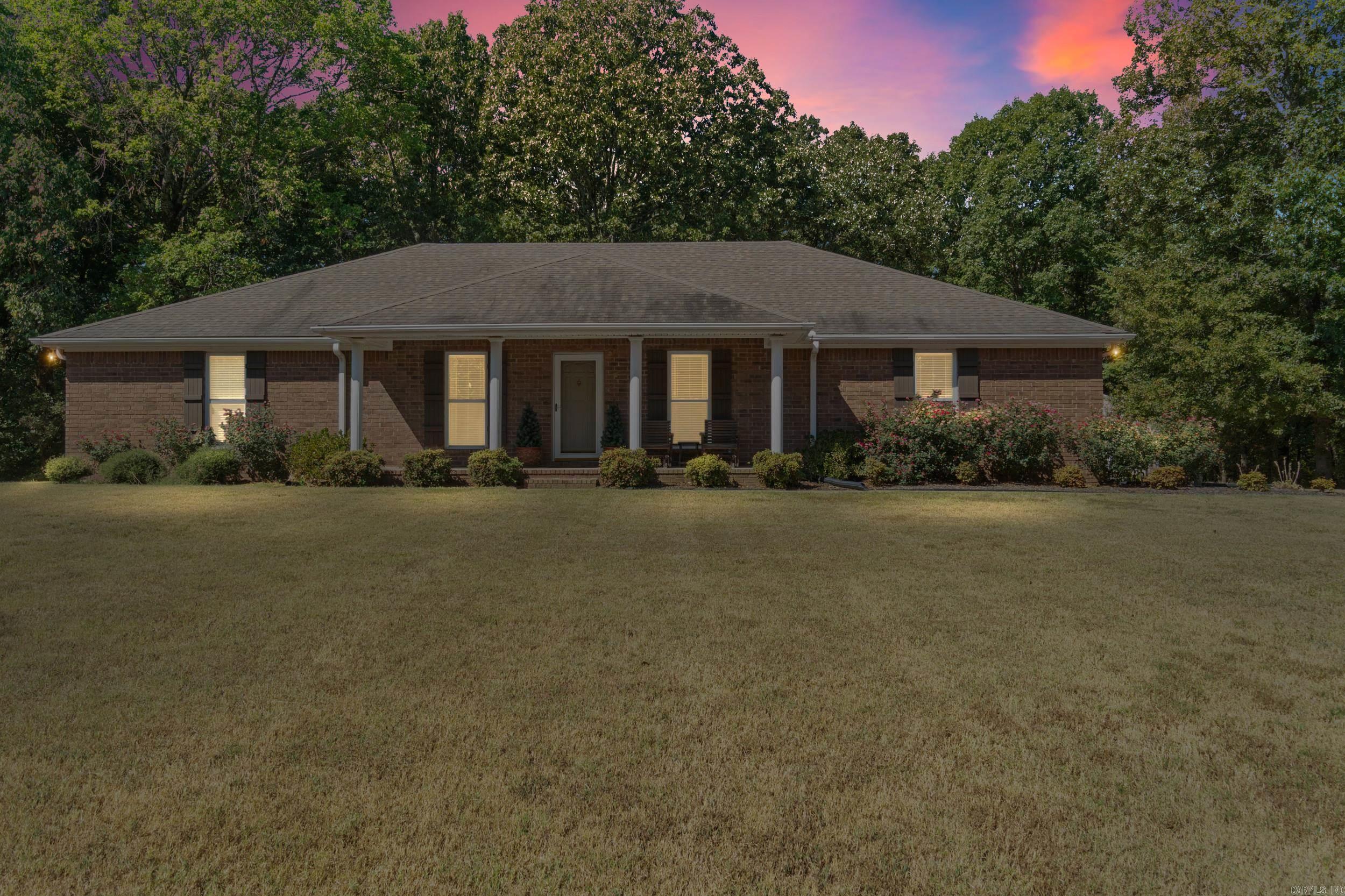 137 County Road 789 Property Photo 34